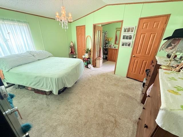 9765 Ironwood Lane, Bemidji, Minnesota image 10