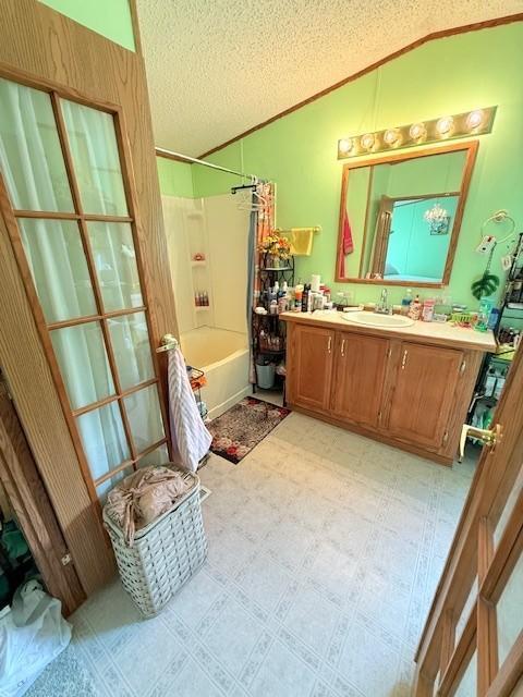 9765 Ironwood Lane, Bemidji, Minnesota image 12