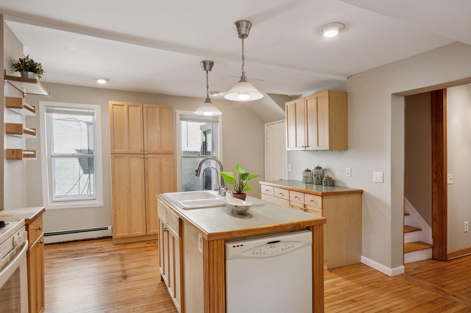 705 Butternut Avenue, Saint Paul, Minnesota image 19
