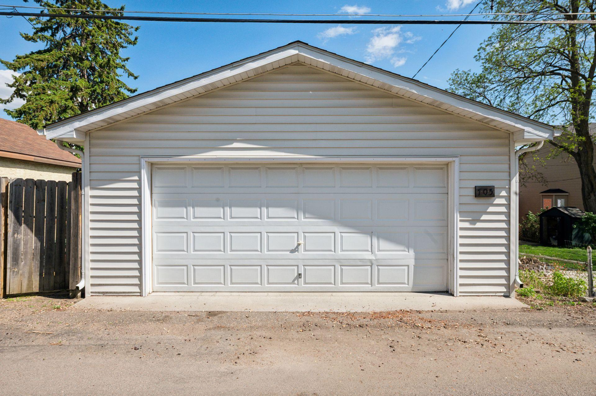 705 Butternut Avenue, Saint Paul, Minnesota image 36