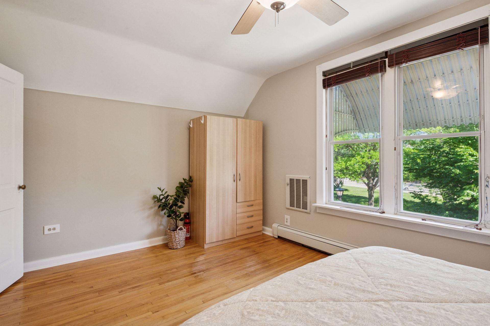 705 Butternut Avenue, Saint Paul, Minnesota image 26