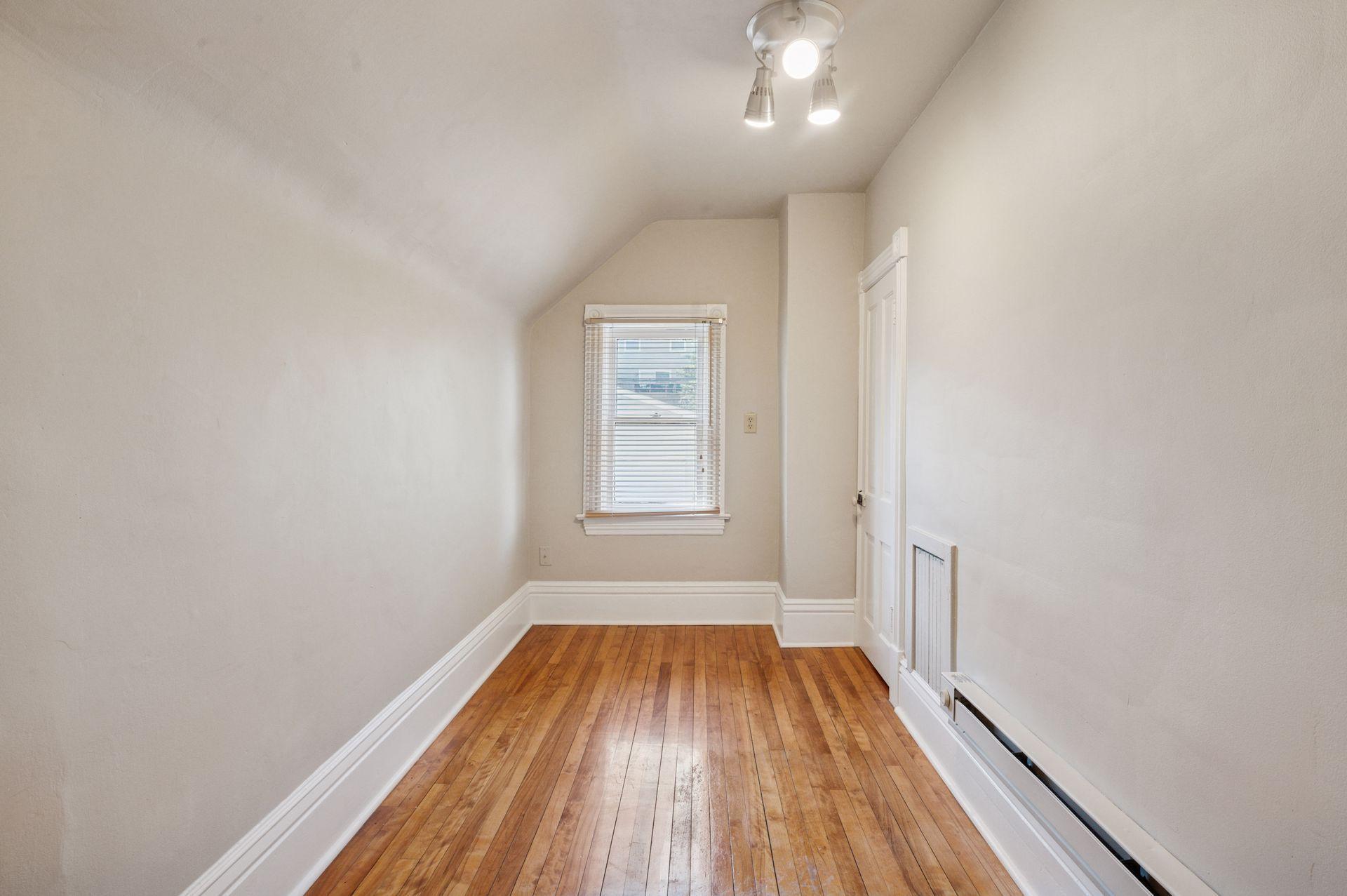 705 Butternut Avenue, Saint Paul, Minnesota image 30
