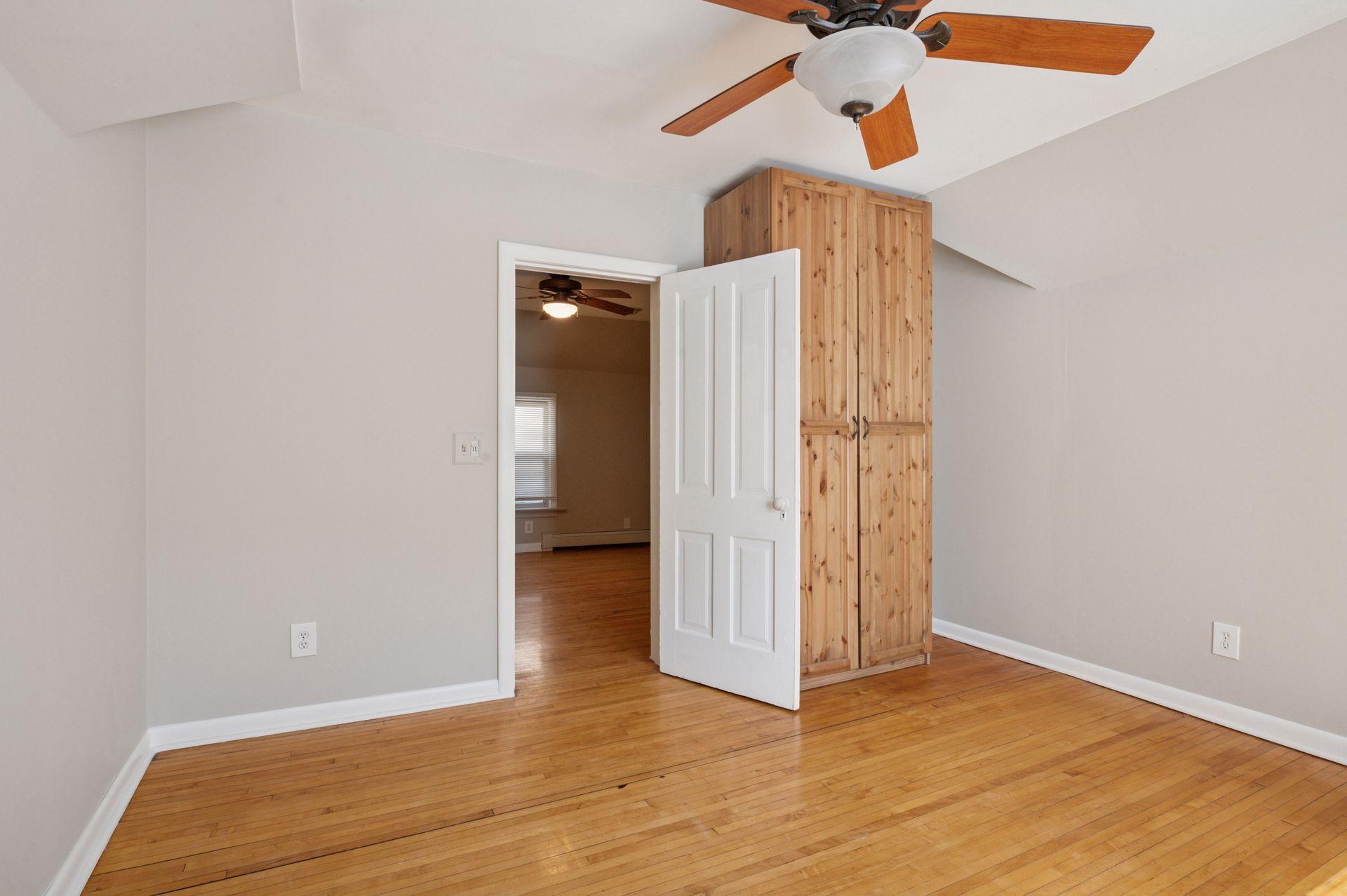 705 Butternut Avenue, Saint Paul, Minnesota image 28
