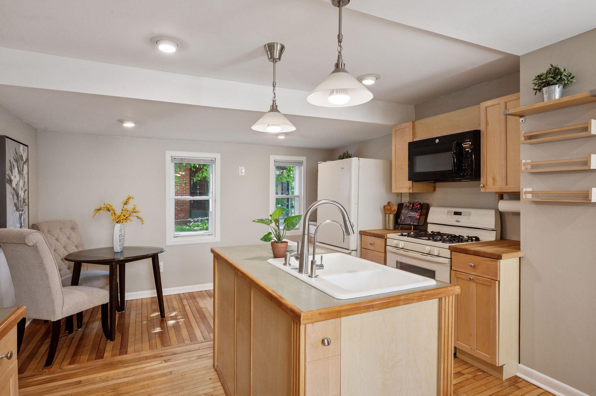 705 Butternut Avenue, Saint Paul, Minnesota image 17
