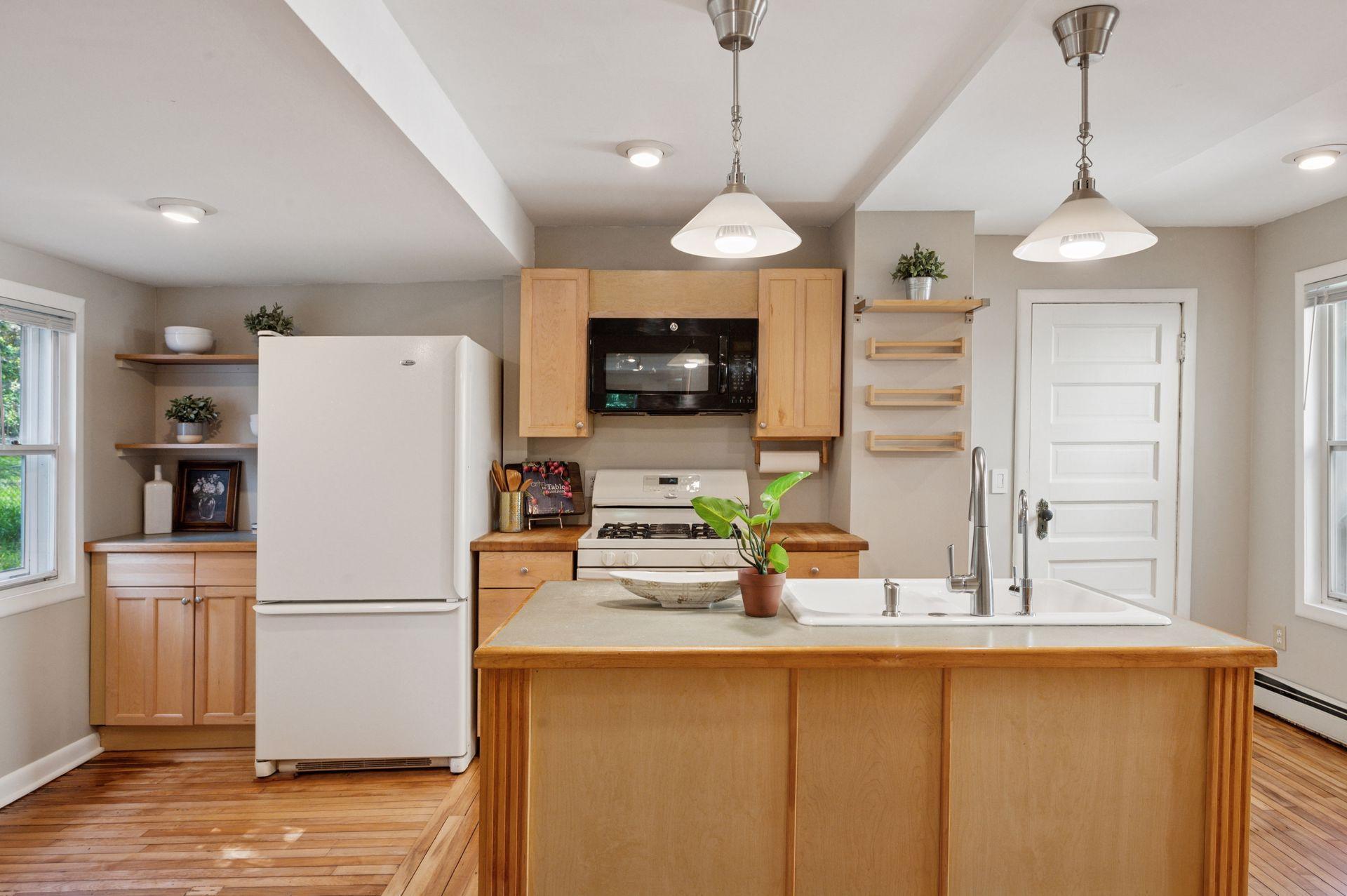 705 Butternut Avenue, Saint Paul, Minnesota image 15