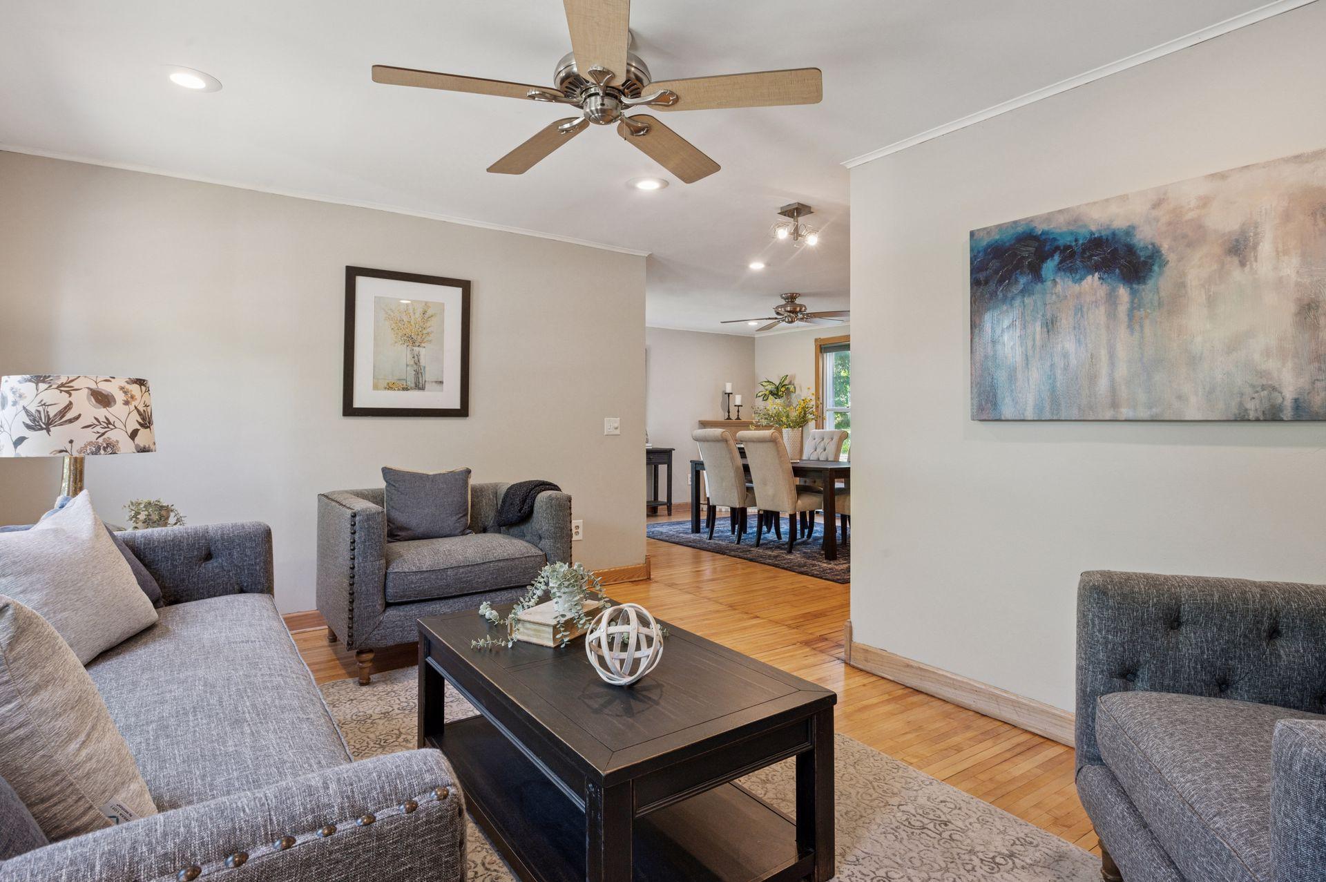 705 Butternut Avenue, Saint Paul, Minnesota image 14