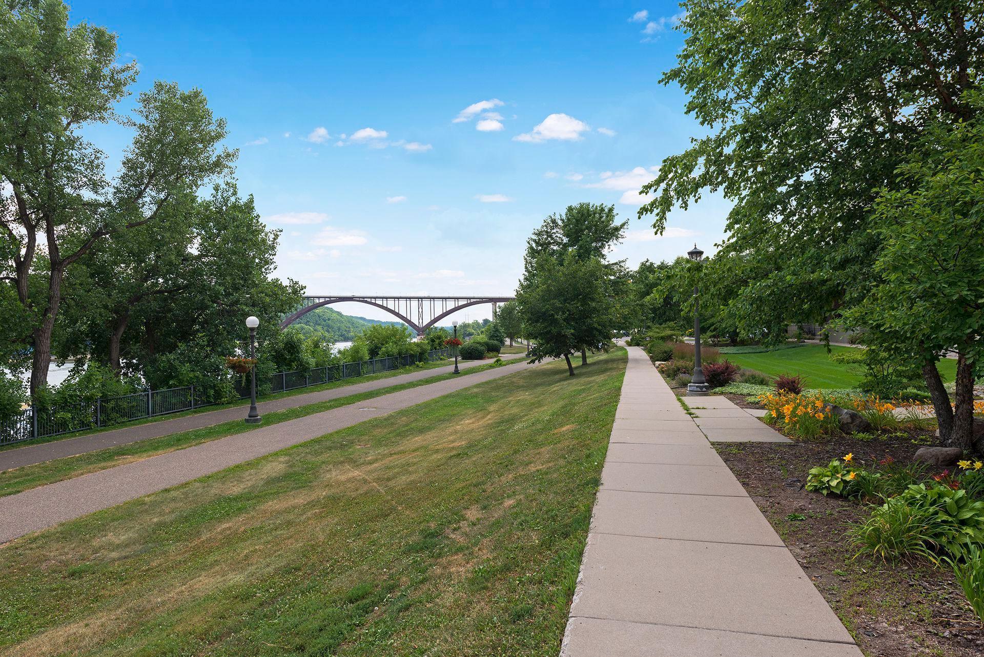 705 Butternut Avenue, Saint Paul, Minnesota image 46