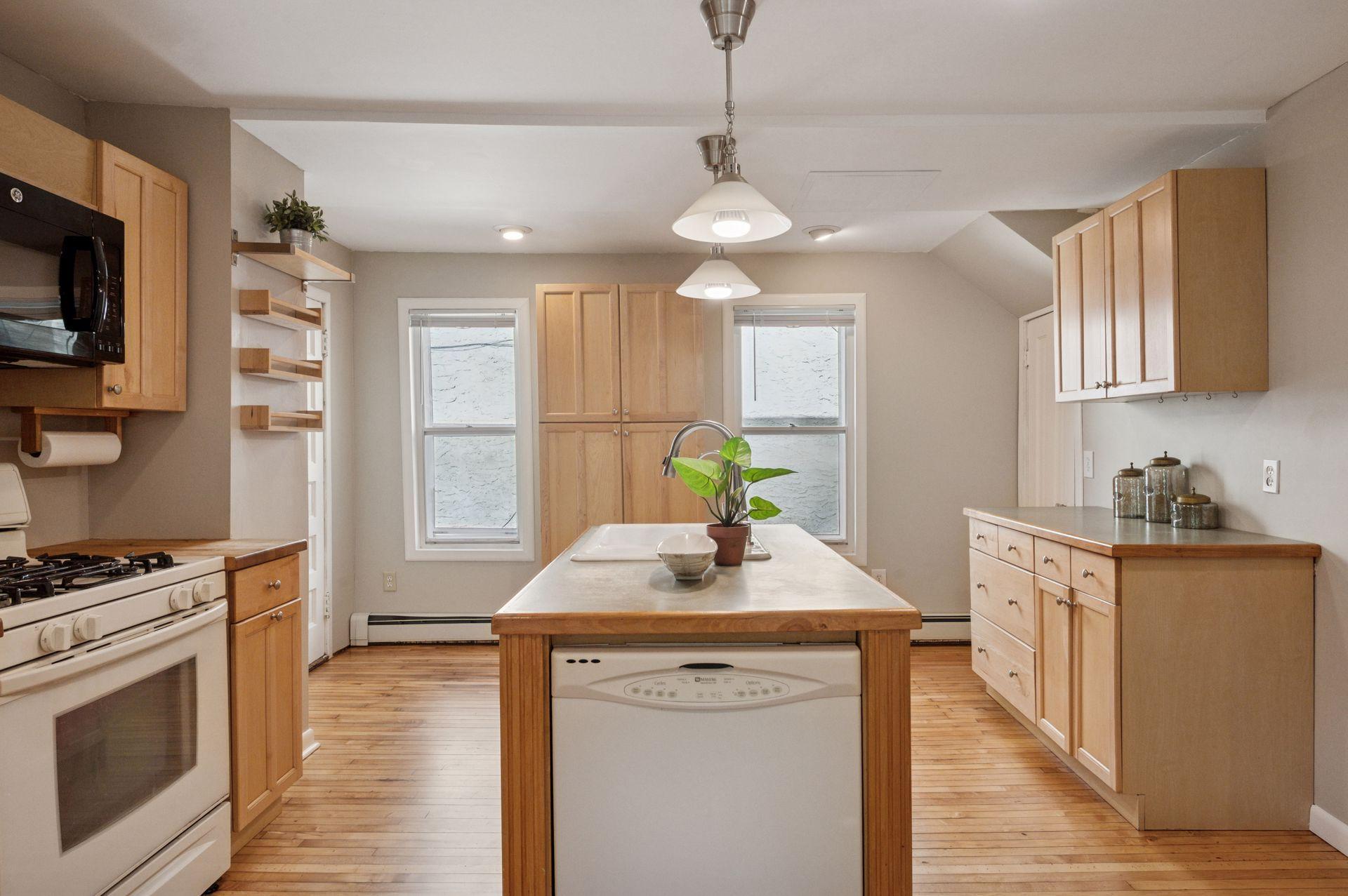 705 Butternut Avenue, Saint Paul, Minnesota image 20