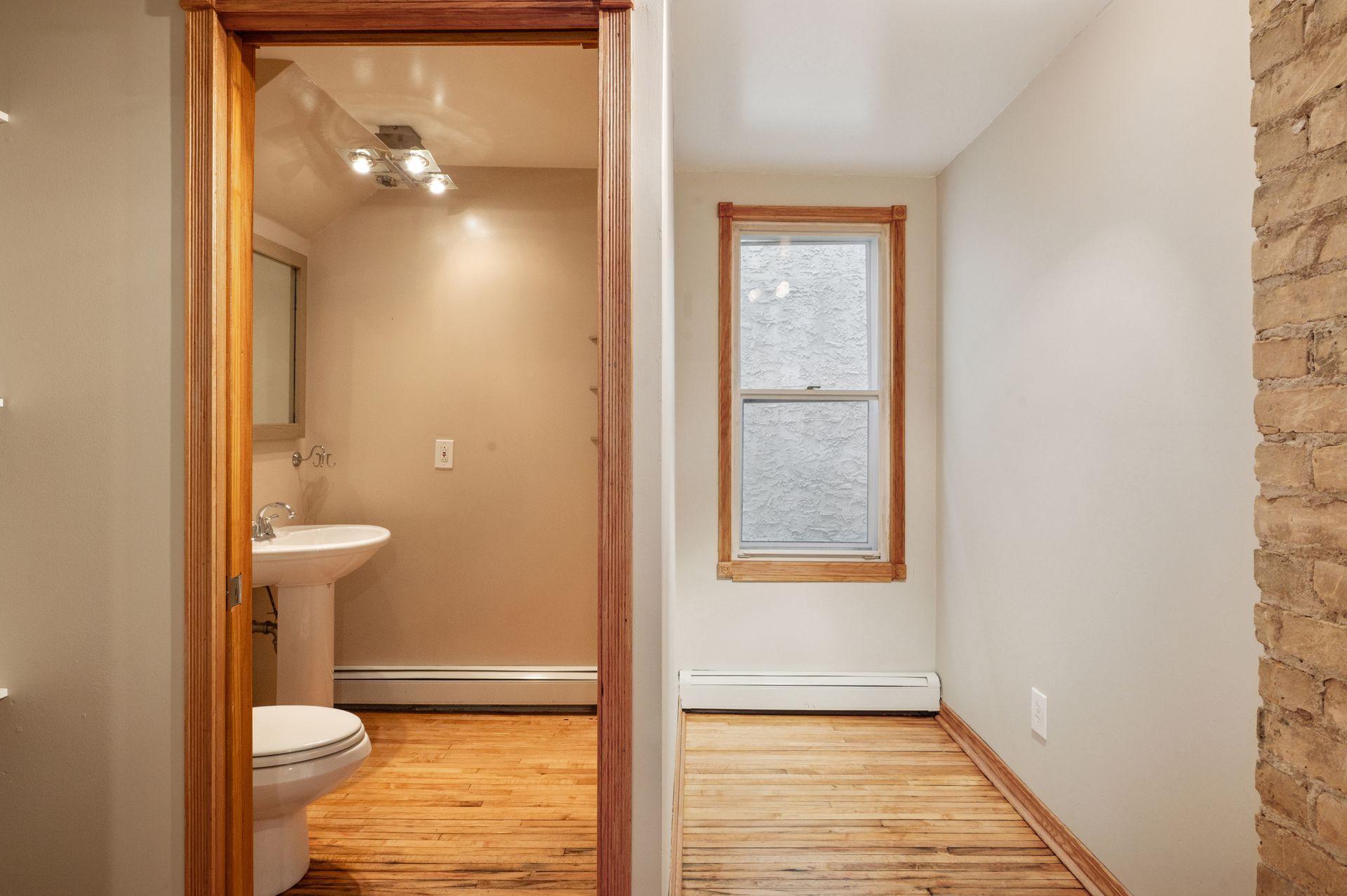705 Butternut Avenue, Saint Paul, Minnesota image 11