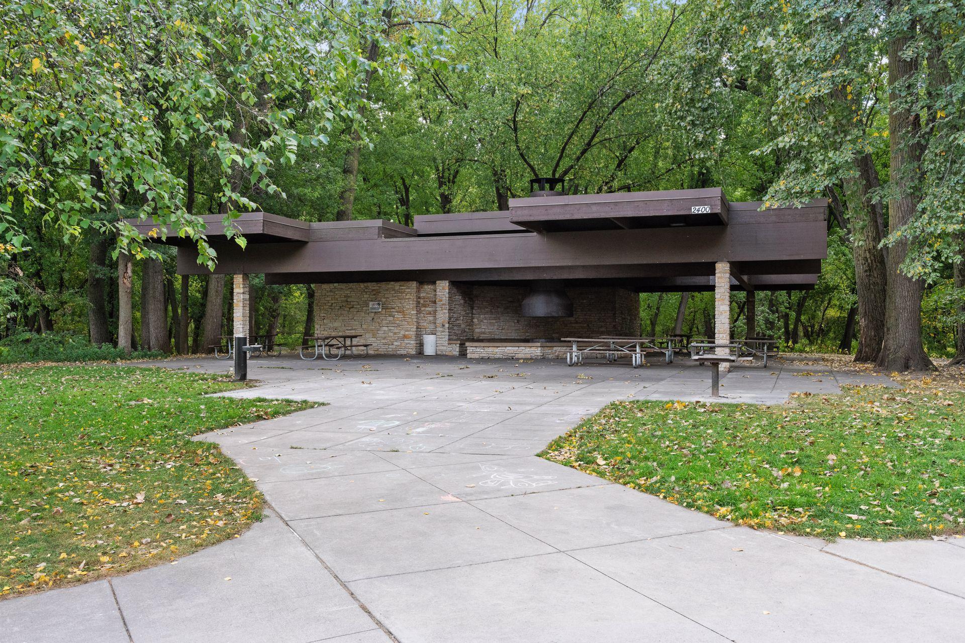 705 Butternut Avenue, Saint Paul, Minnesota image 42