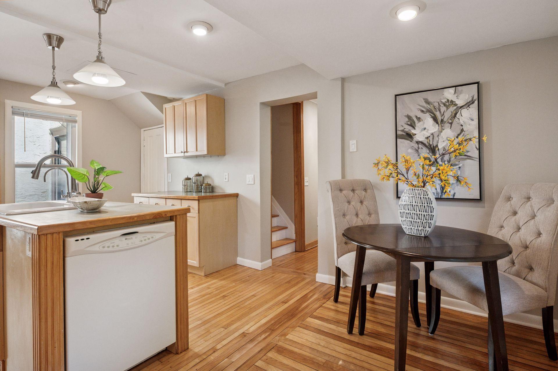 705 Butternut Avenue, Saint Paul, Minnesota image 21