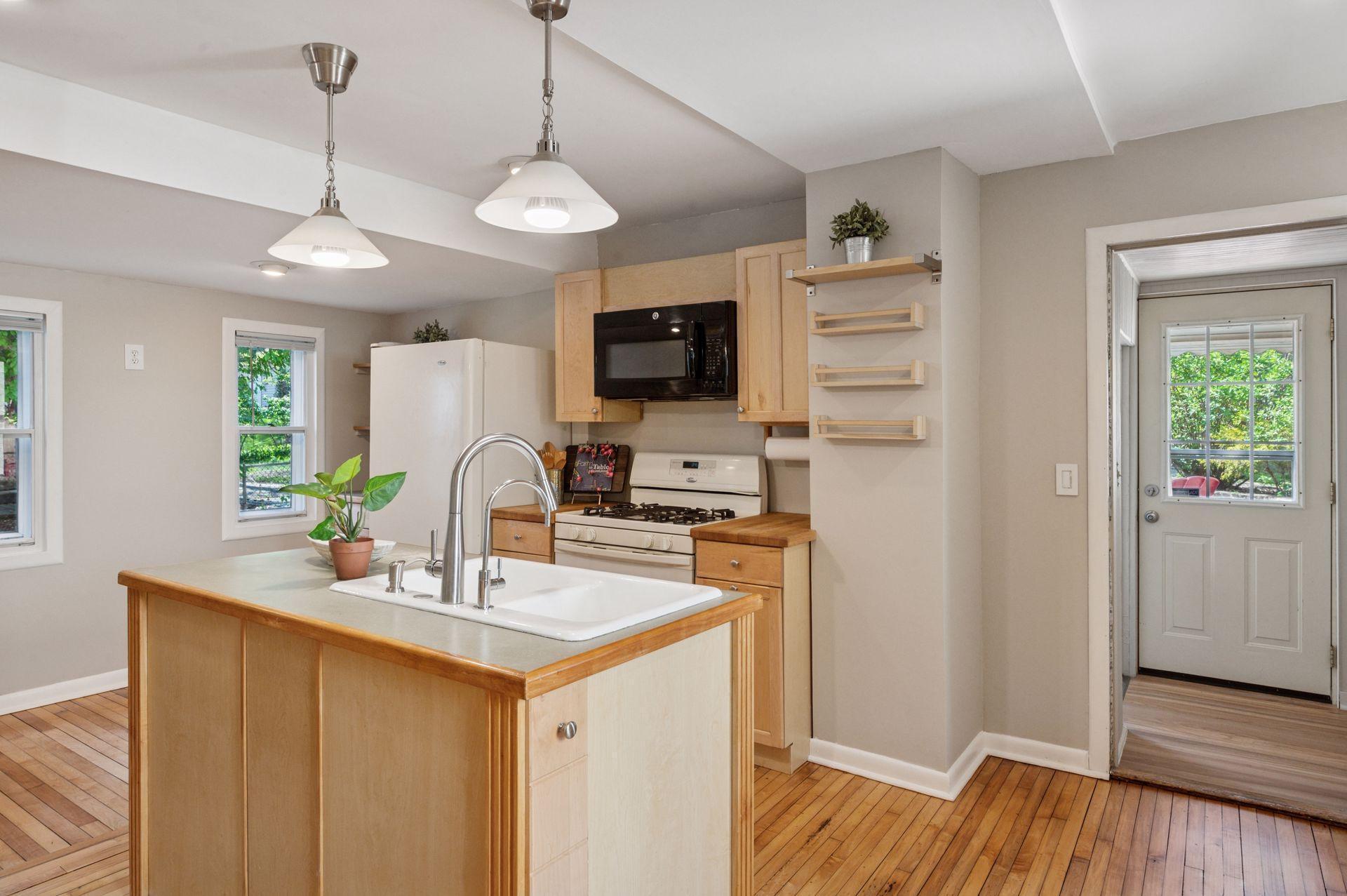 705 Butternut Avenue, Saint Paul, Minnesota image 16