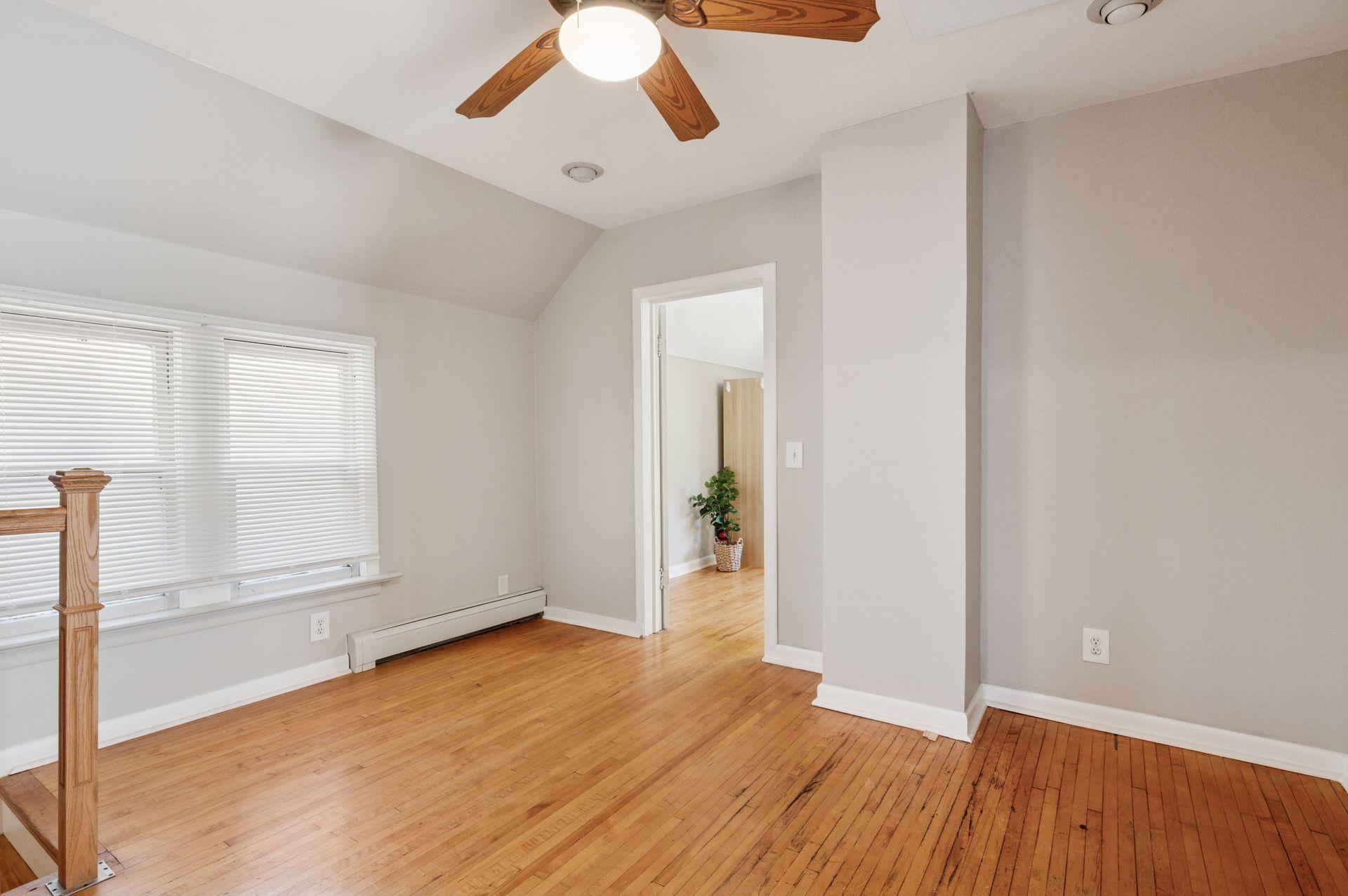 705 Butternut Avenue, Saint Paul, Minnesota image 23