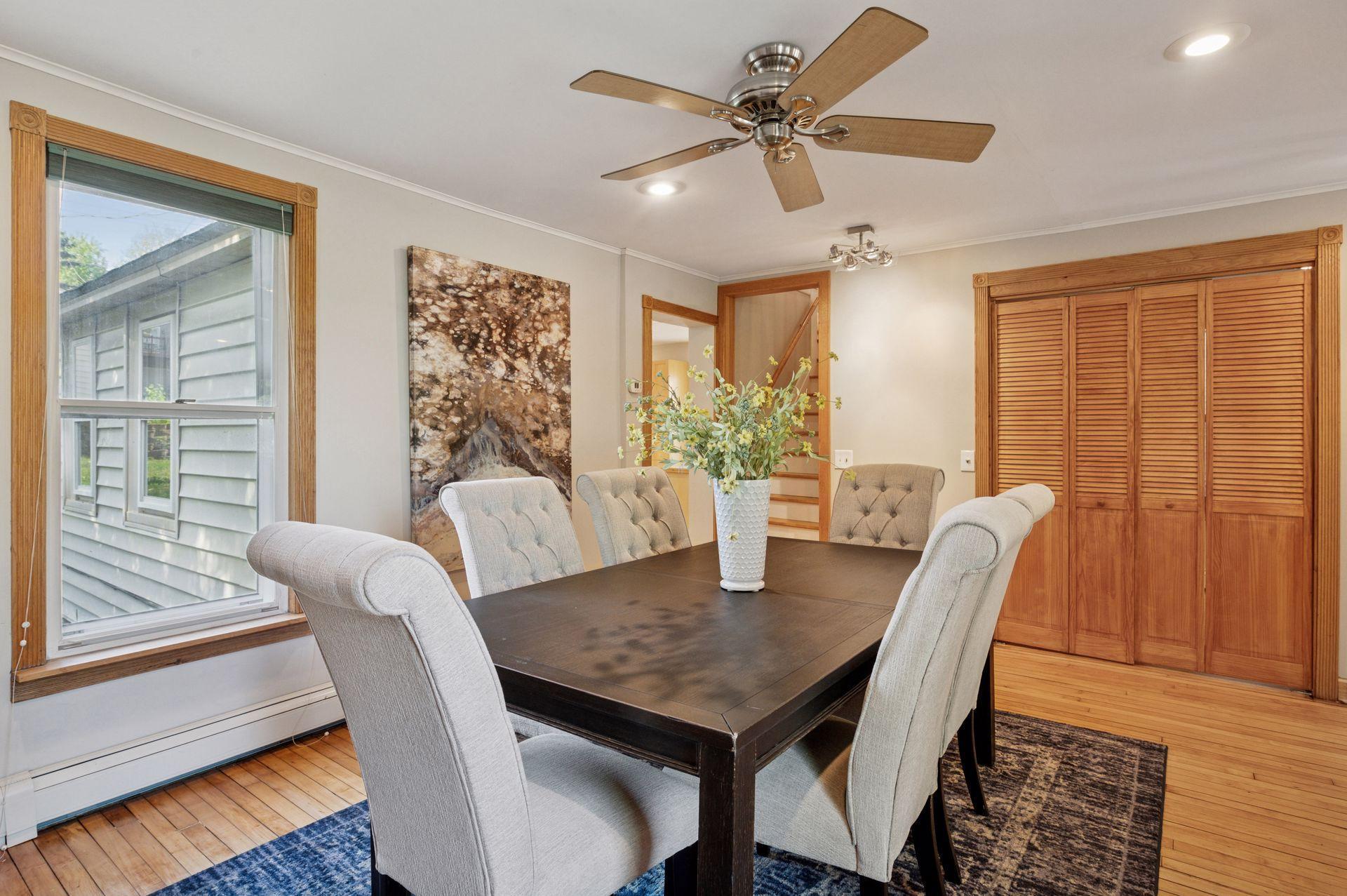 705 Butternut Avenue, Saint Paul, Minnesota image 8