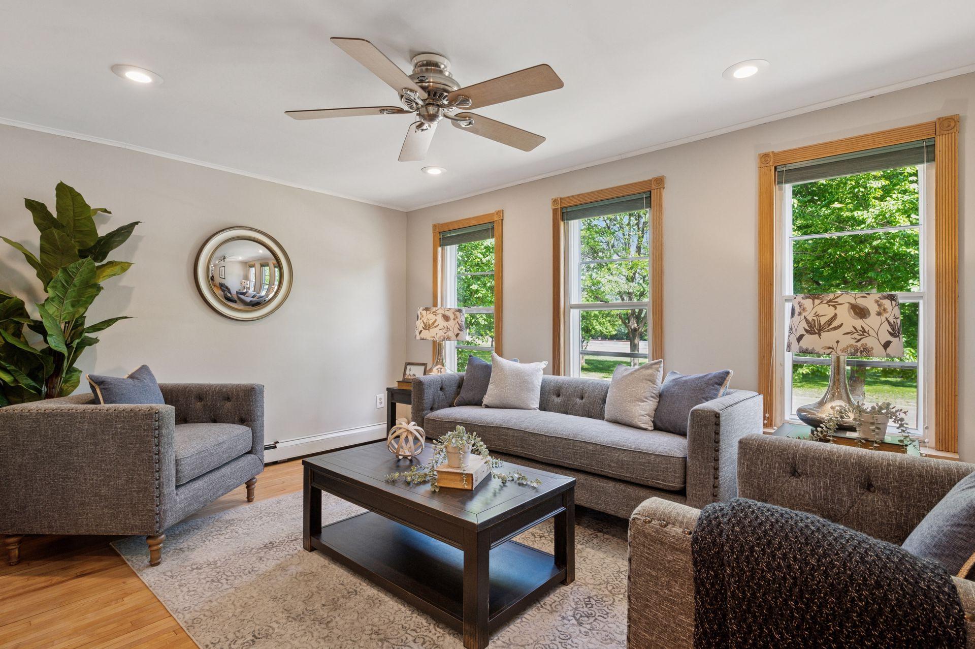 705 Butternut Avenue, Saint Paul, Minnesota image 13