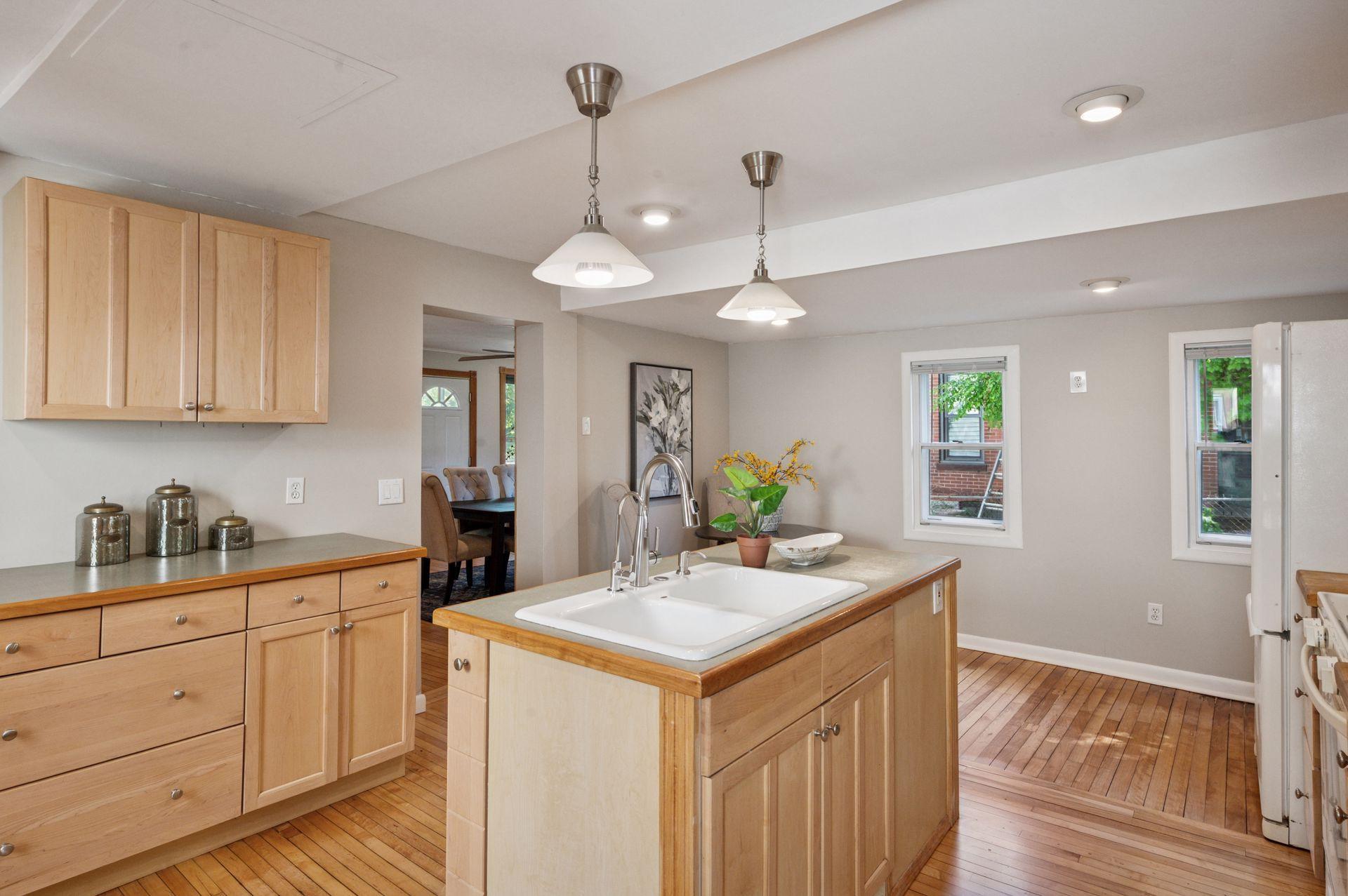 705 Butternut Avenue, Saint Paul, Minnesota image 18