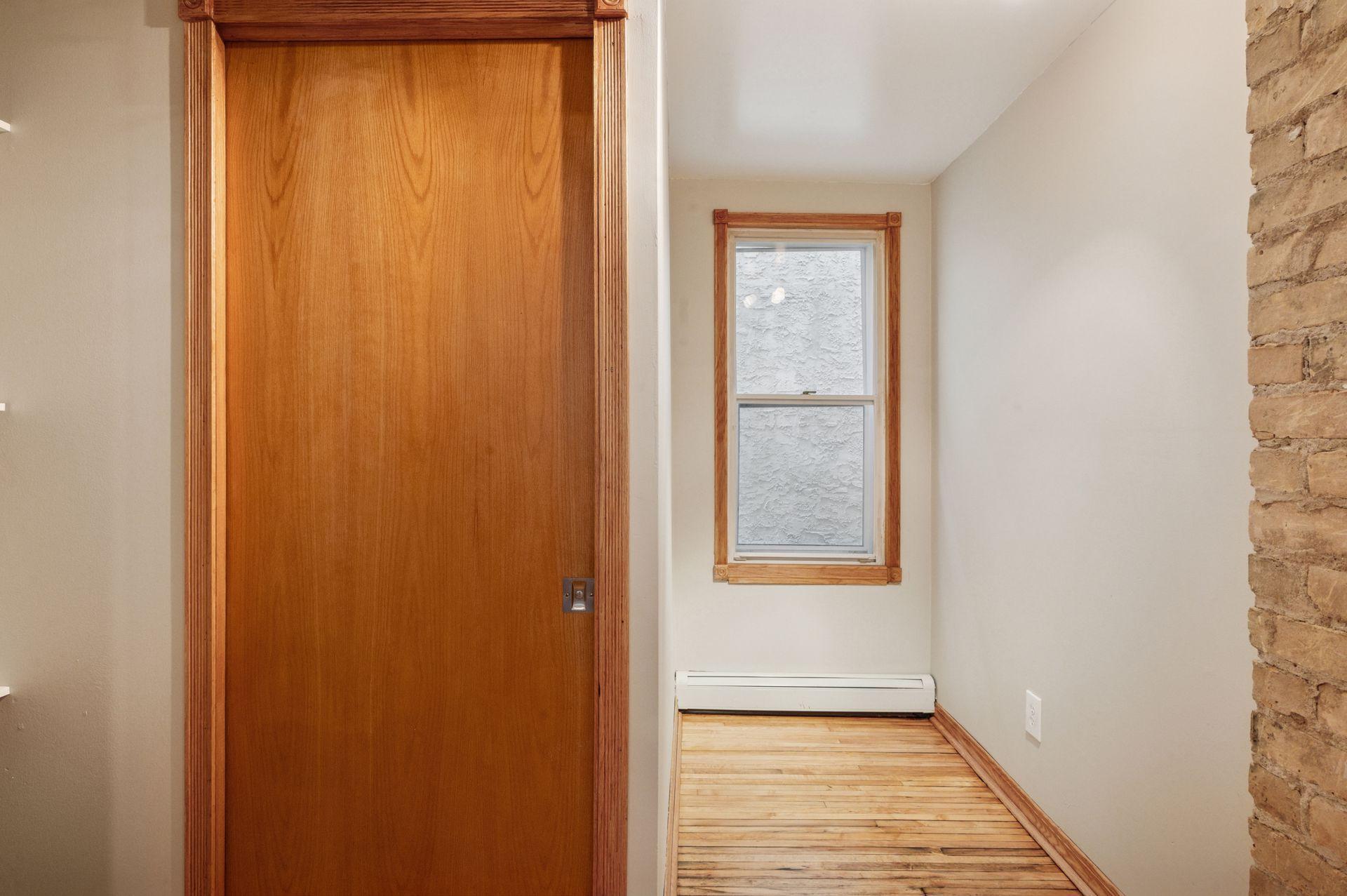 705 Butternut Avenue, Saint Paul, Minnesota image 10