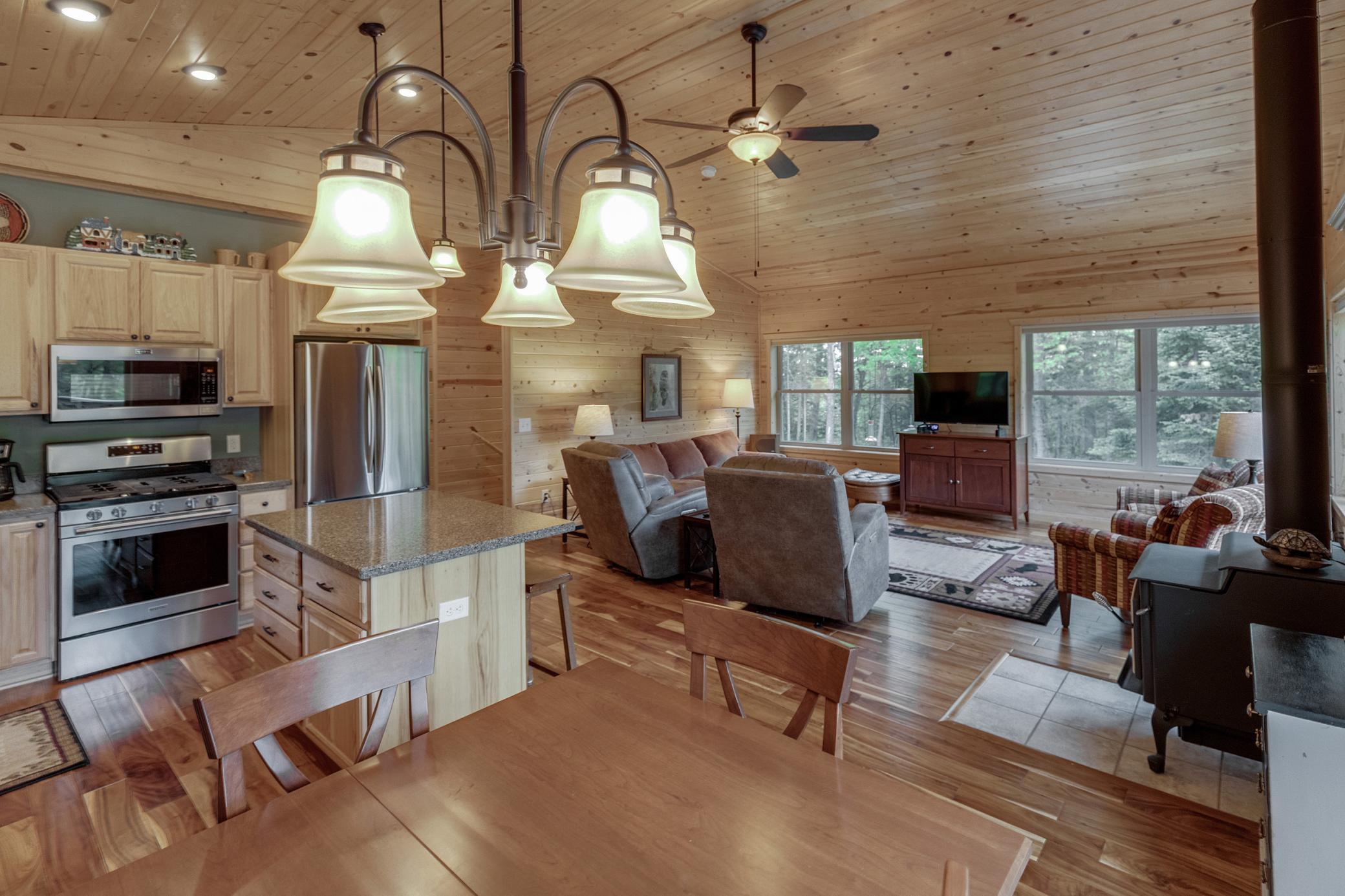 43591 309th Place, Palisade, Minnesota image 16