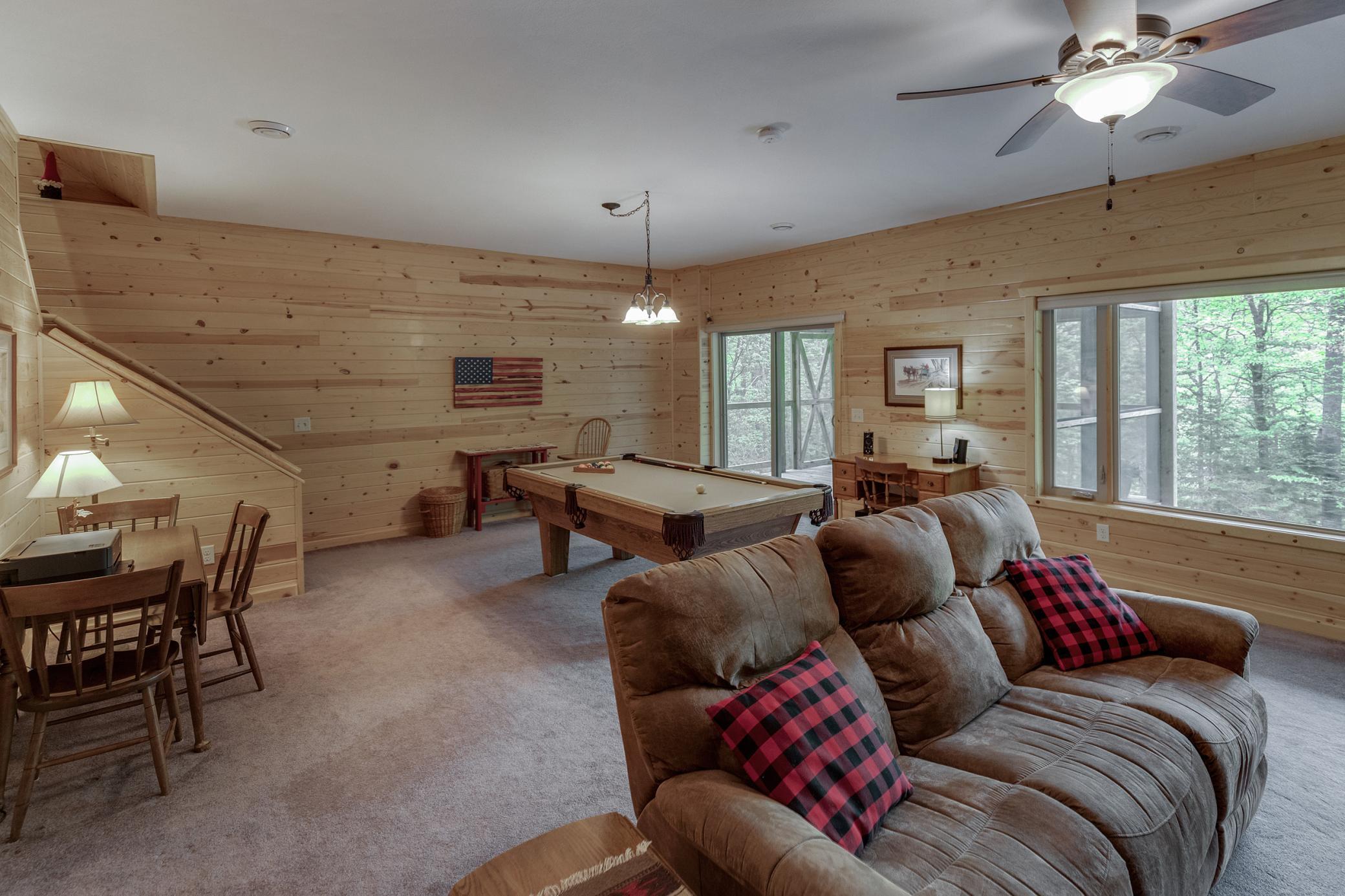 43591 309th Place, Palisade, Minnesota image 31