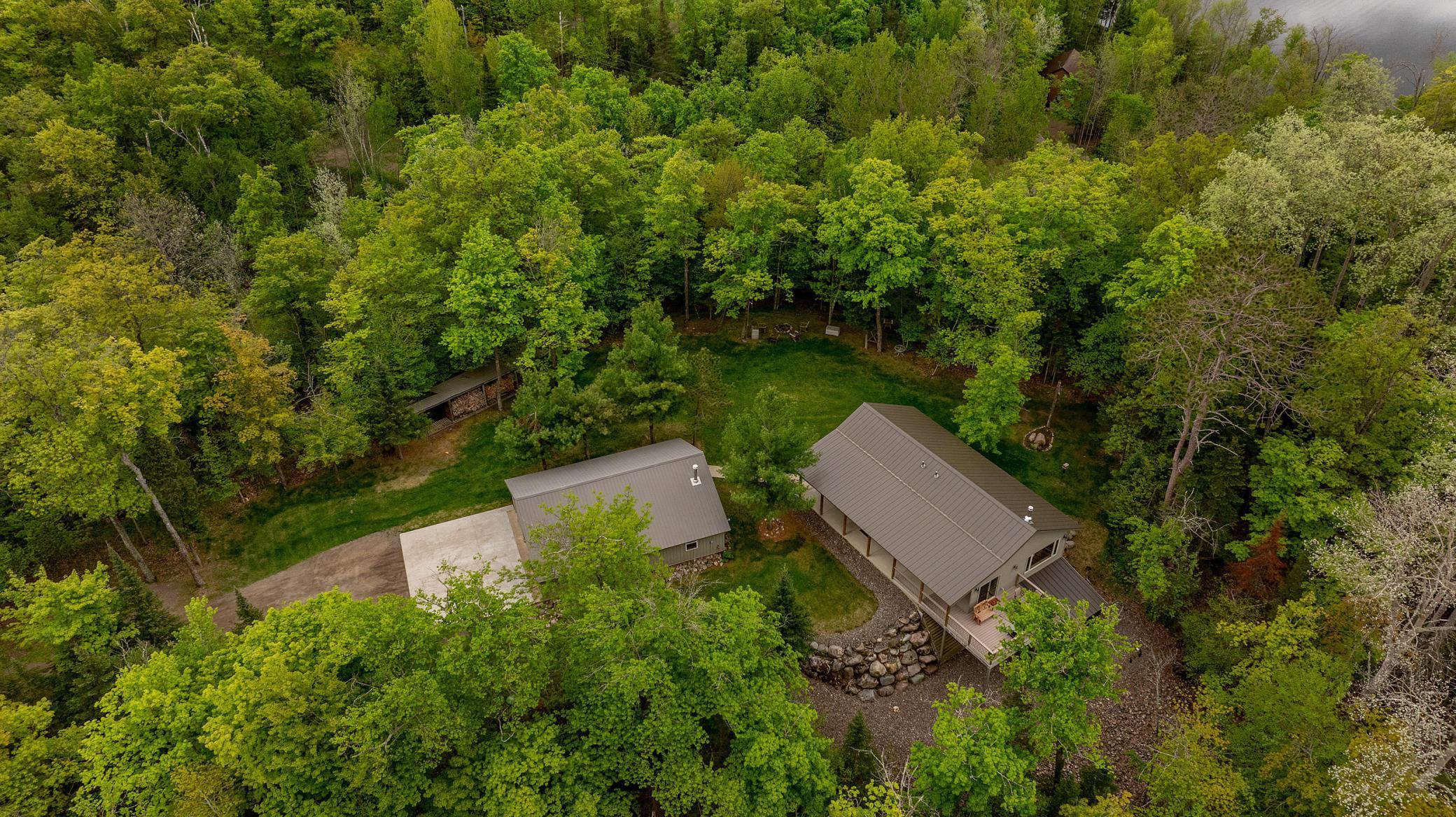 43591 309th Place, Palisade, Minnesota image 13
