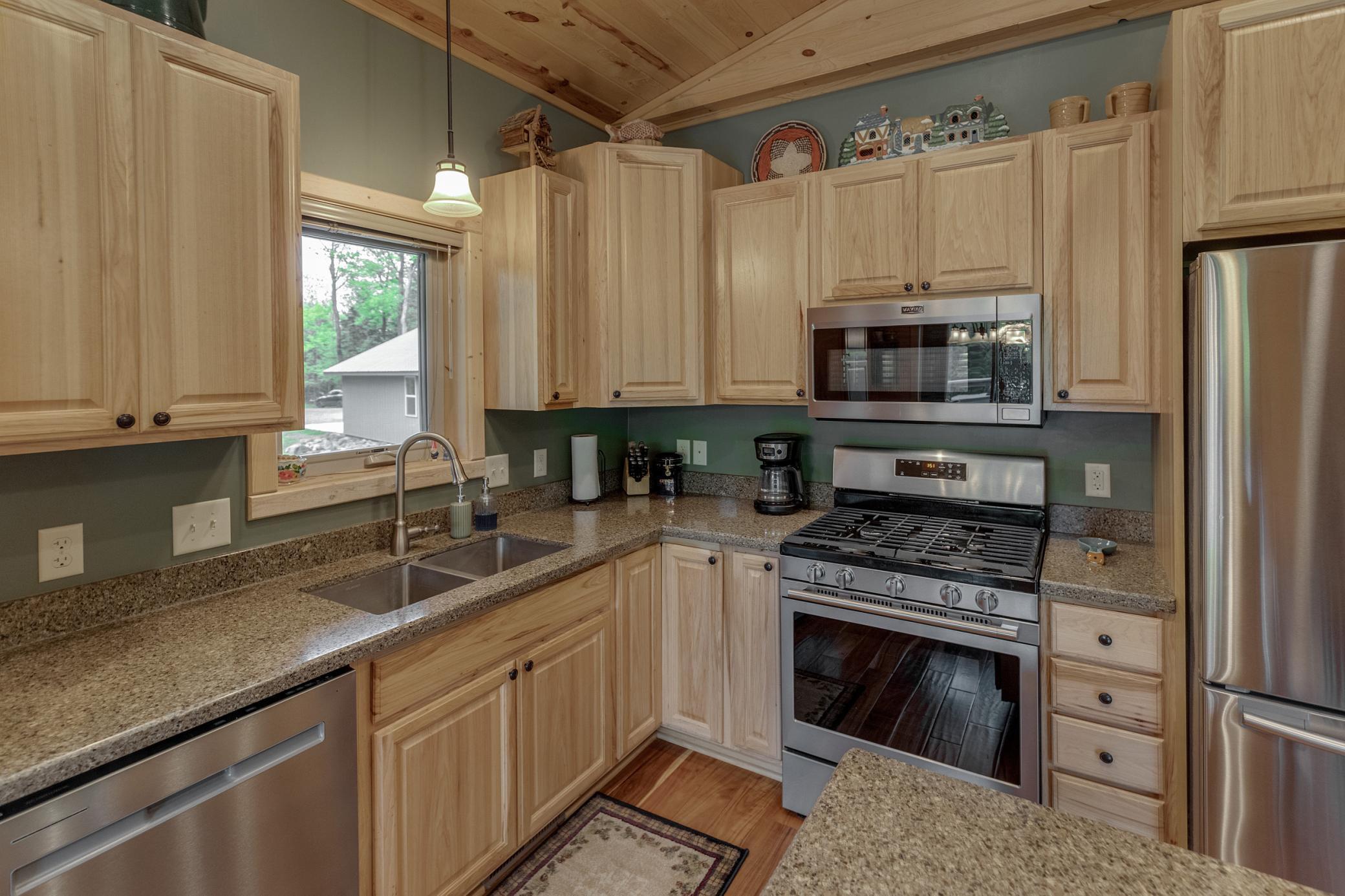 43591 309th Place, Palisade, Minnesota image 14