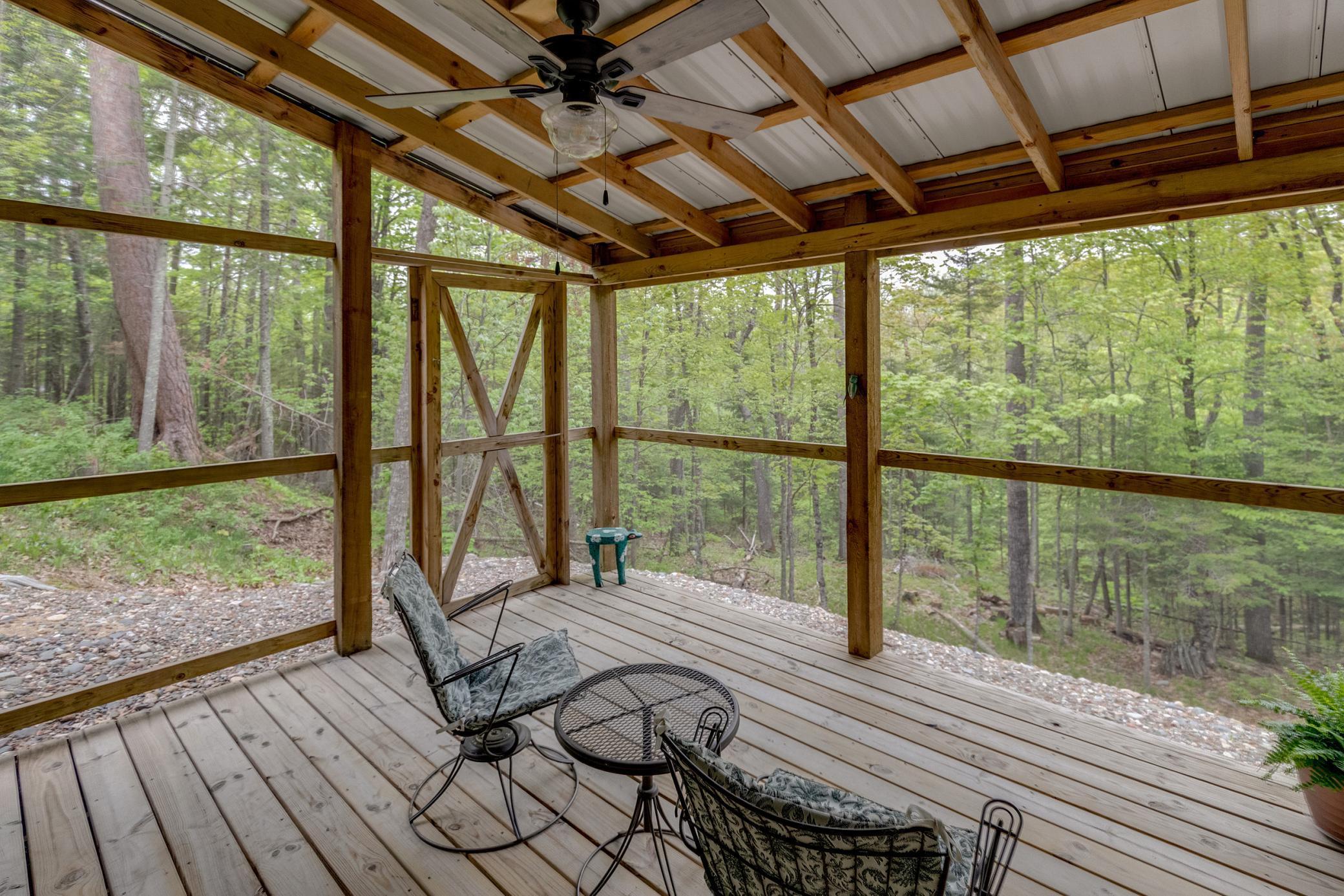 43591 309th Place, Palisade, Minnesota image 32