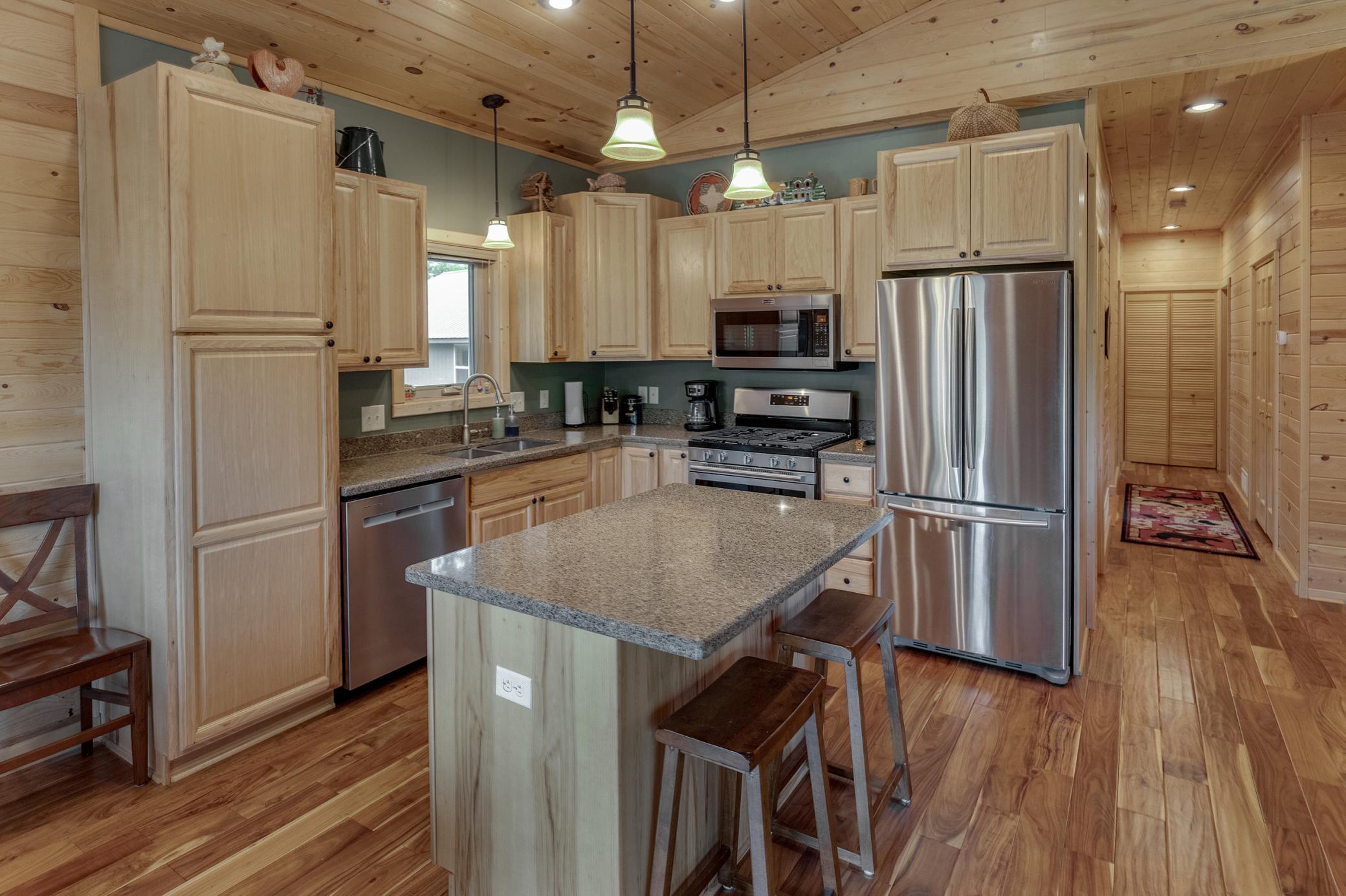 43591 309th Place, Palisade, Minnesota image 3
