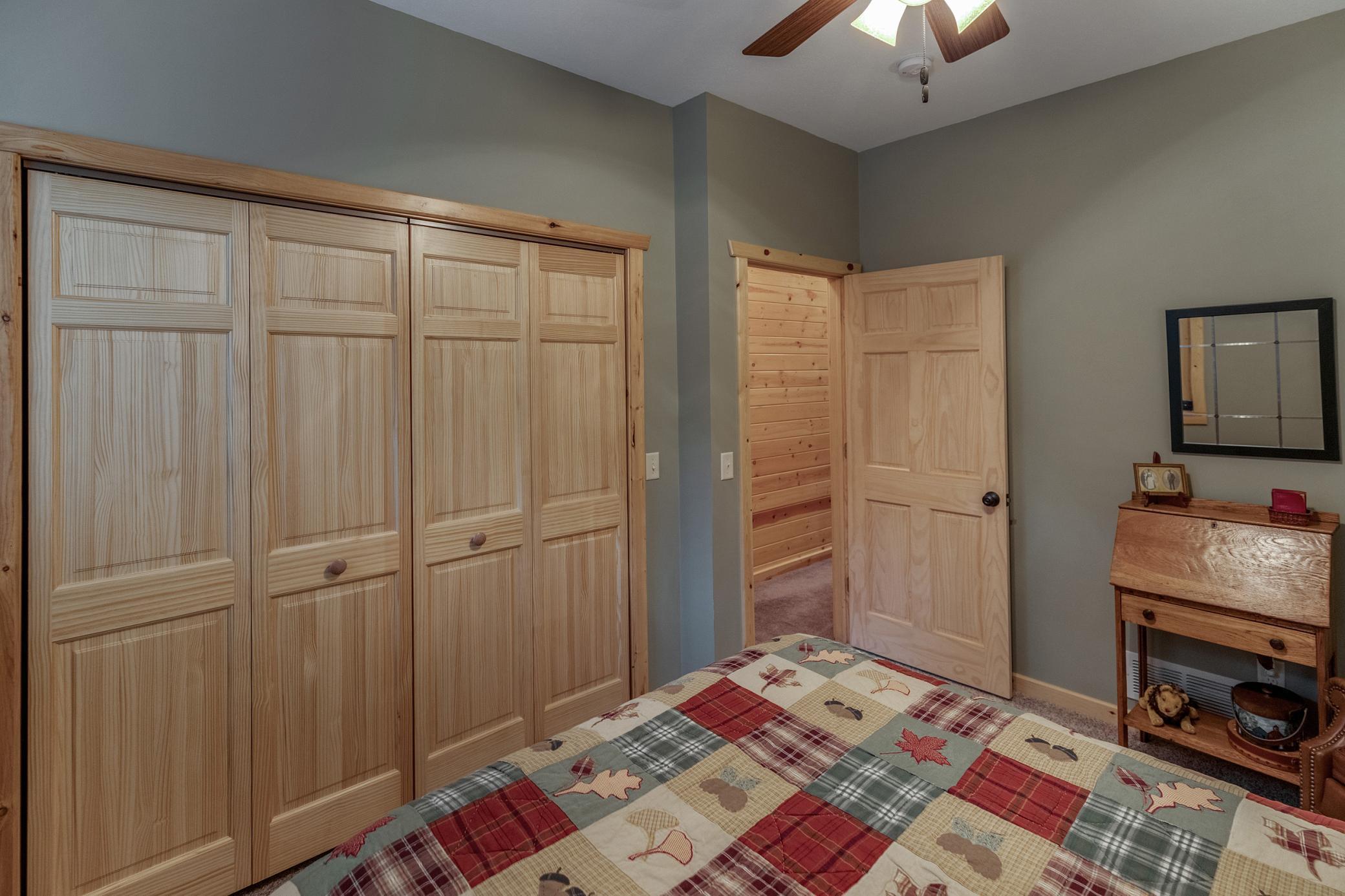 43591 309th Place, Palisade, Minnesota image 37