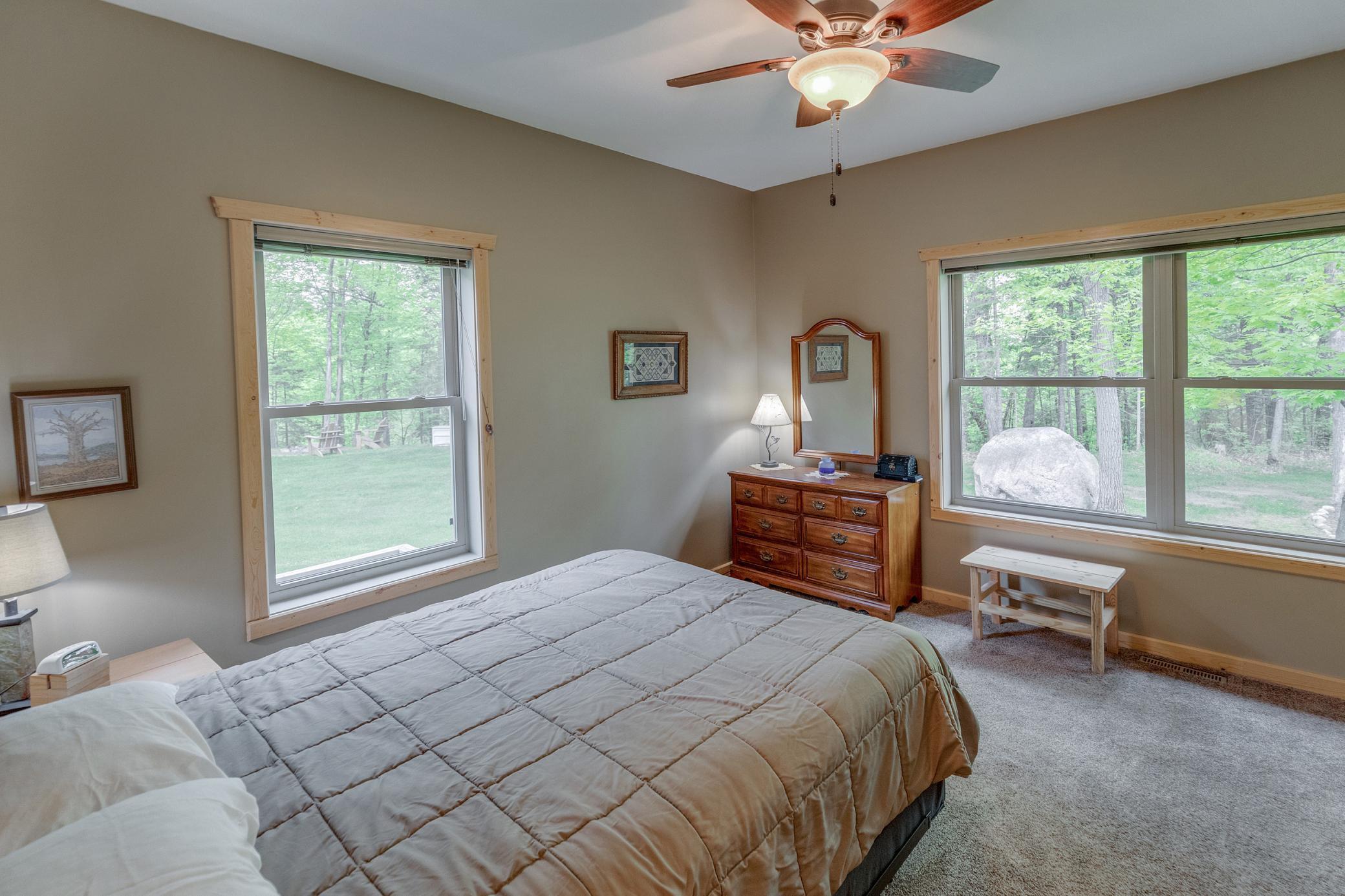 43591 309th Place, Palisade, Minnesota image 23