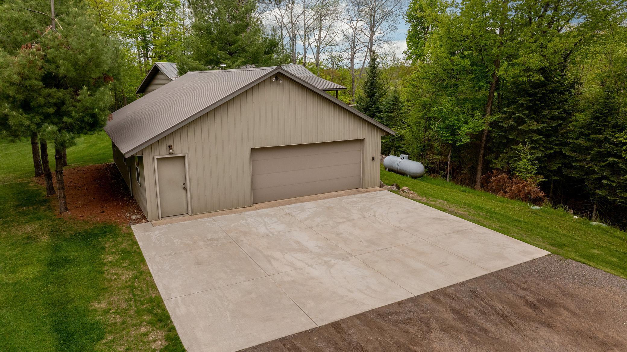 43591 309th Place, Palisade, Minnesota image 8
