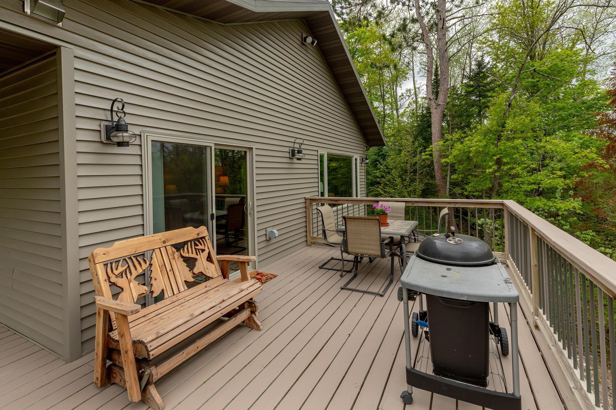 43591 309th Place, Palisade, Minnesota image 11