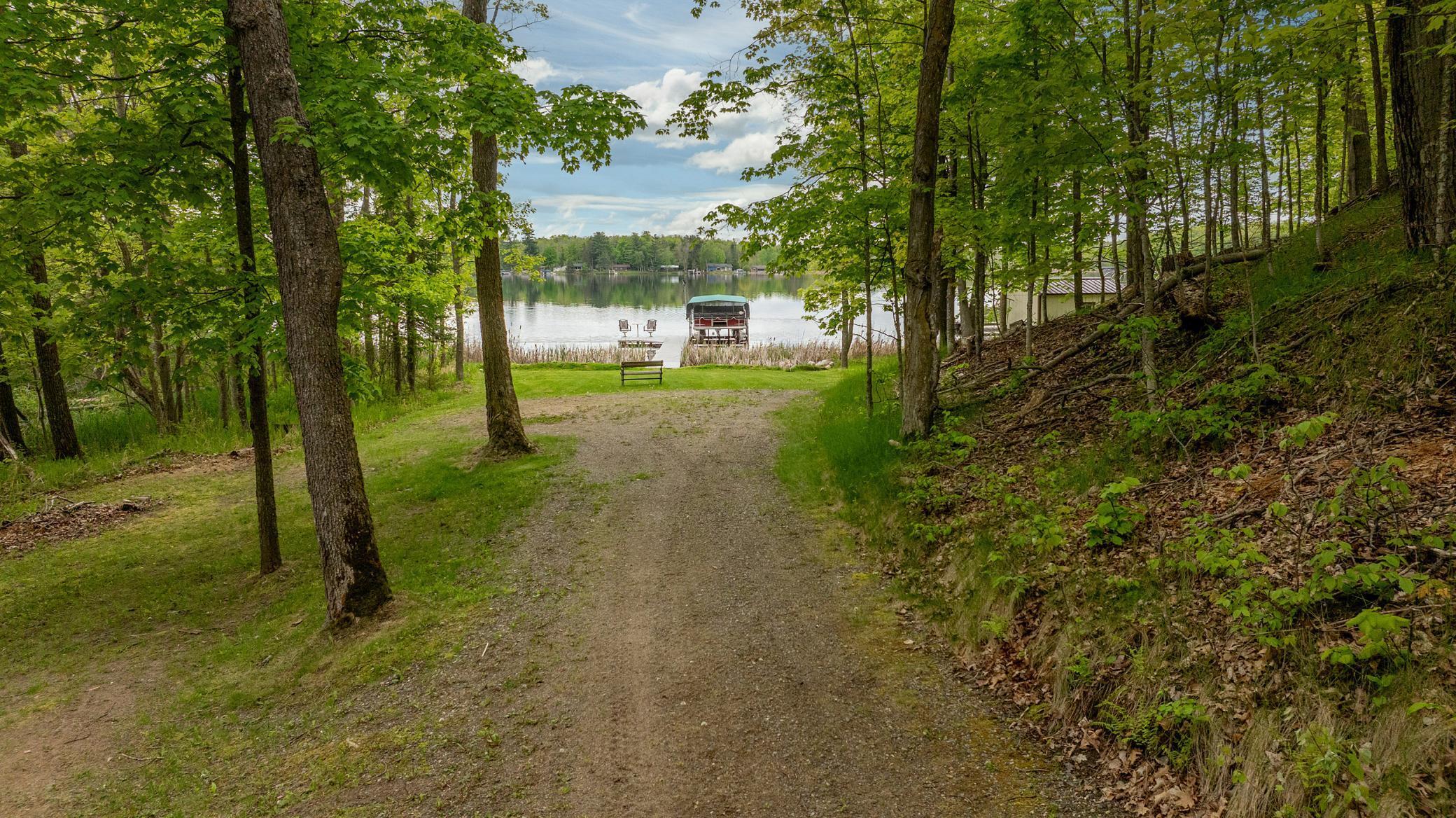 43591 309th Place, Palisade, Minnesota image 9