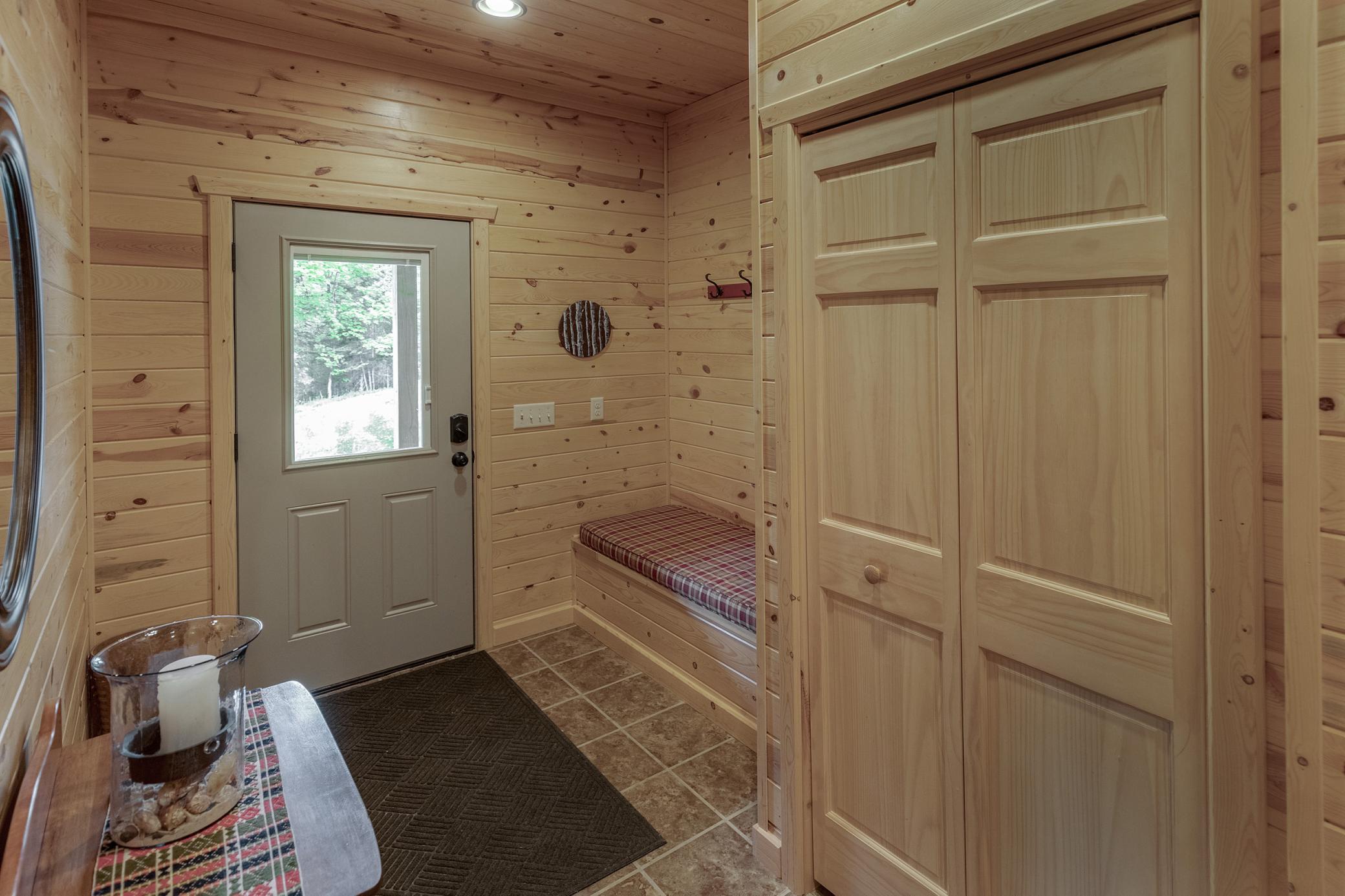 43591 309th Place, Palisade, Minnesota image 21