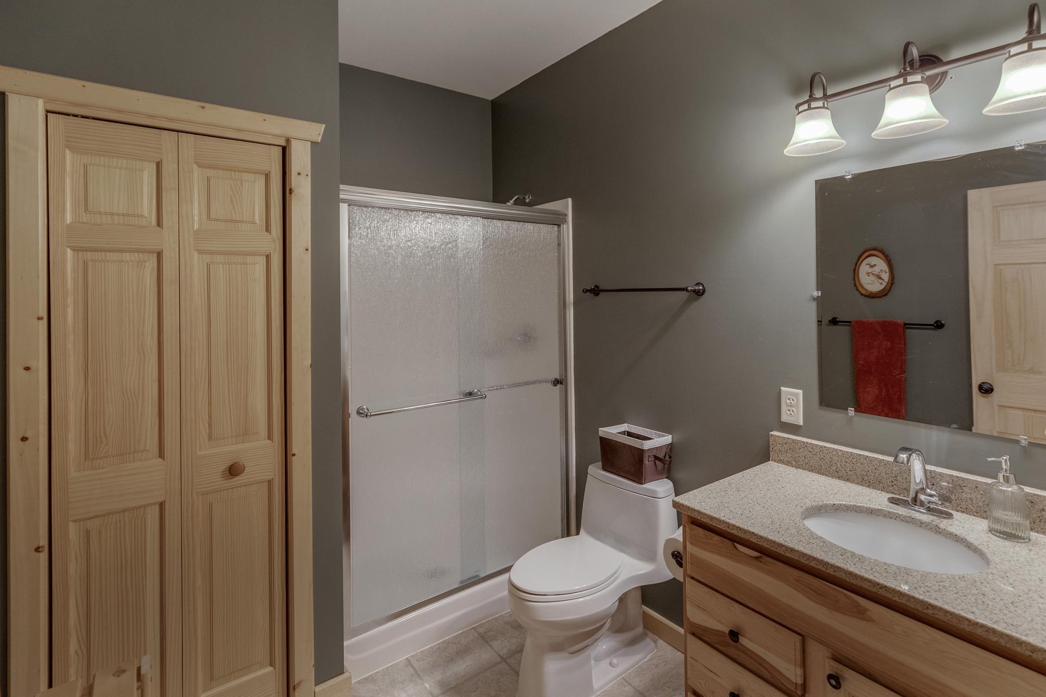 43591 309th Place, Palisade, Minnesota image 35