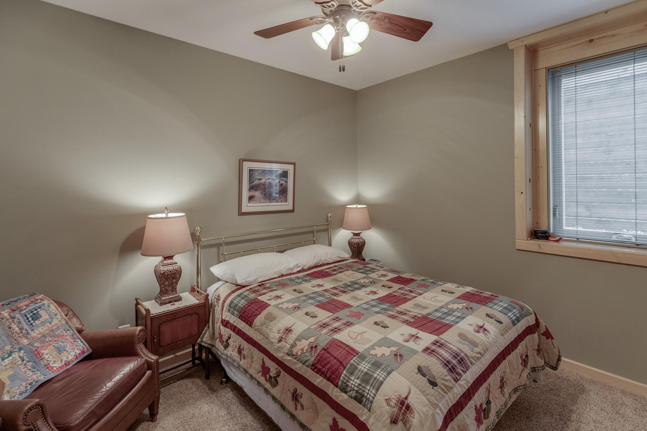 43591 309th Place, Palisade, Minnesota image 36