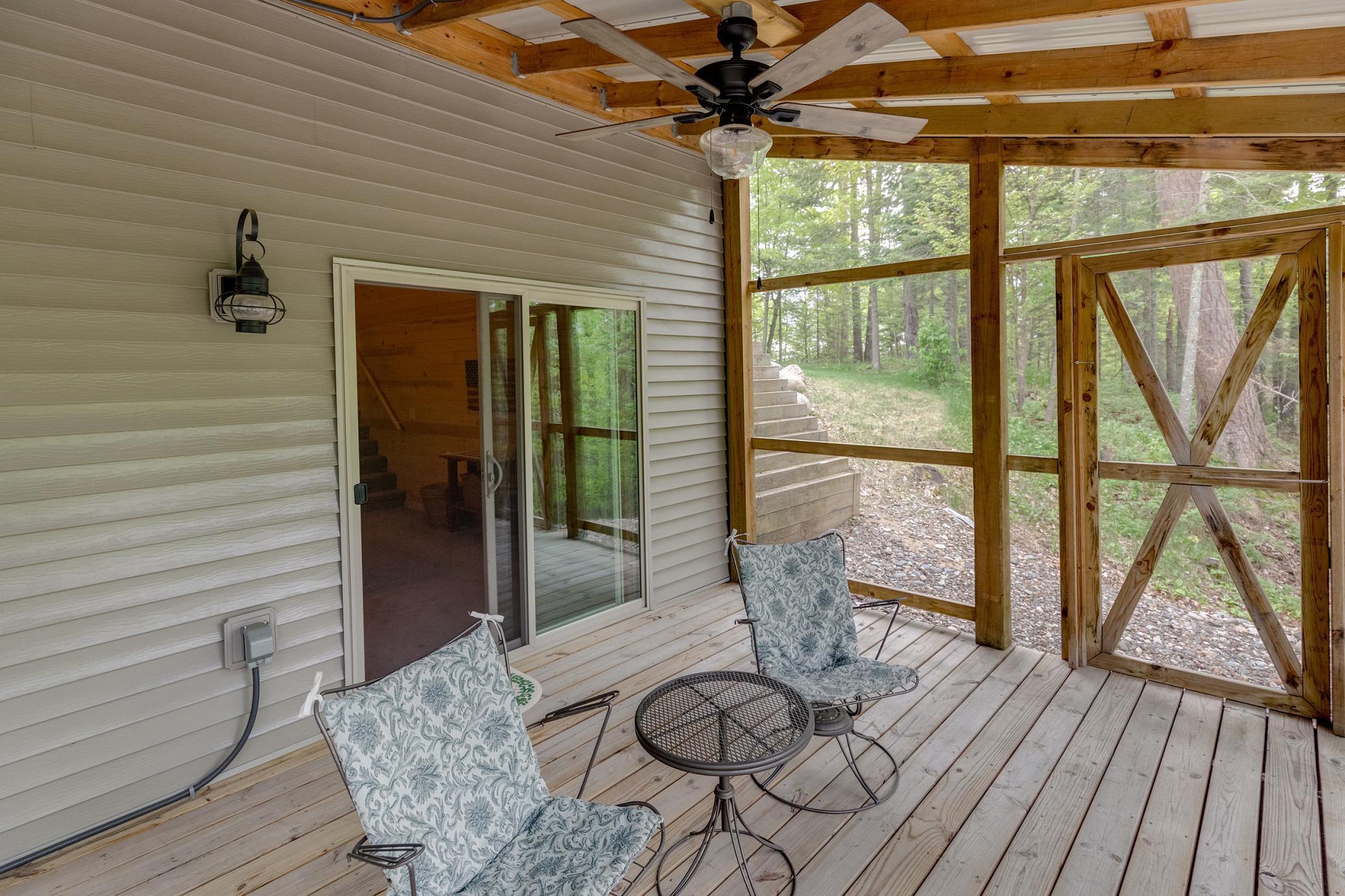 43591 309th Place, Palisade, Minnesota image 33