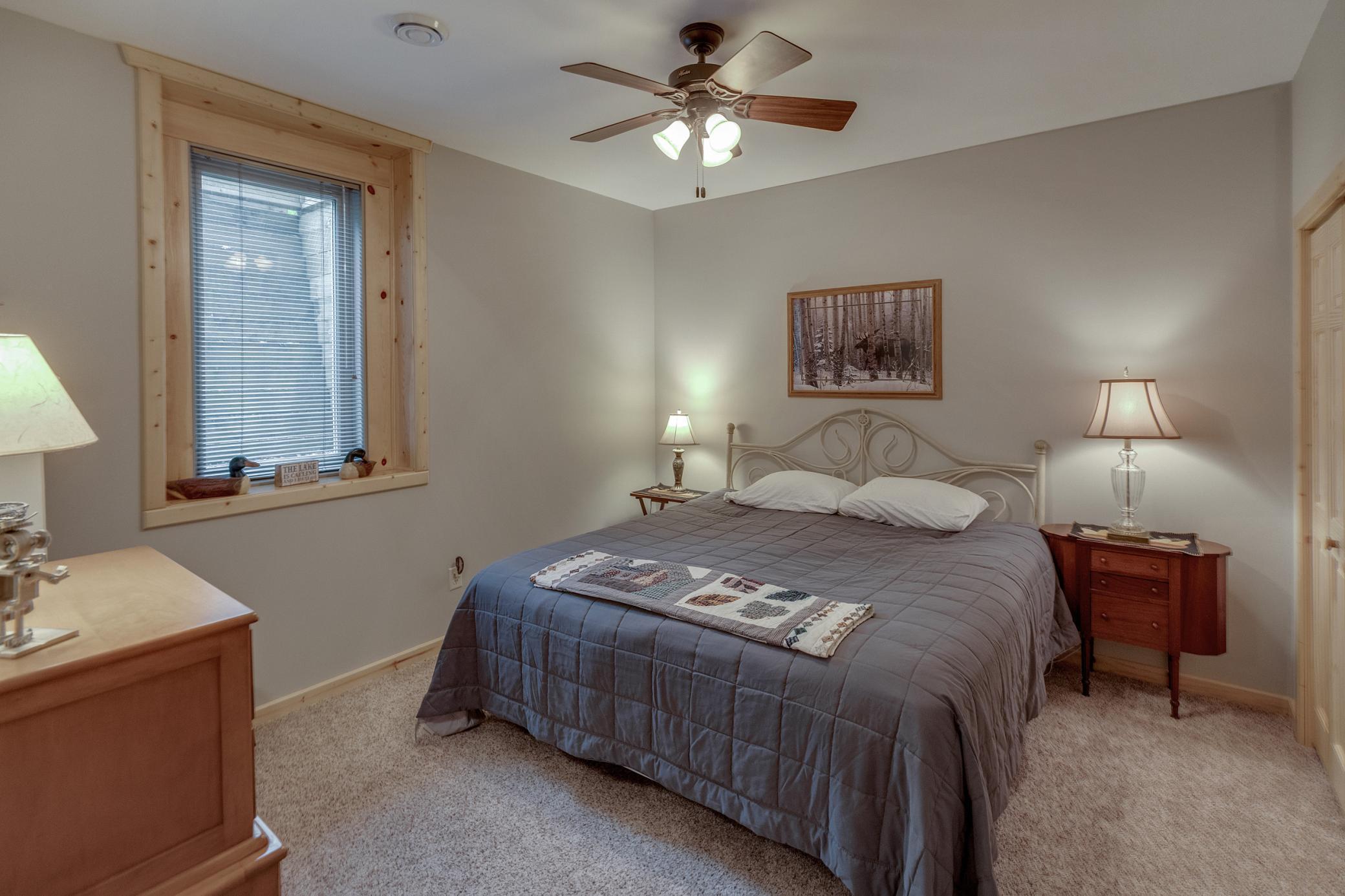 43591 309th Place, Palisade, Minnesota image 34