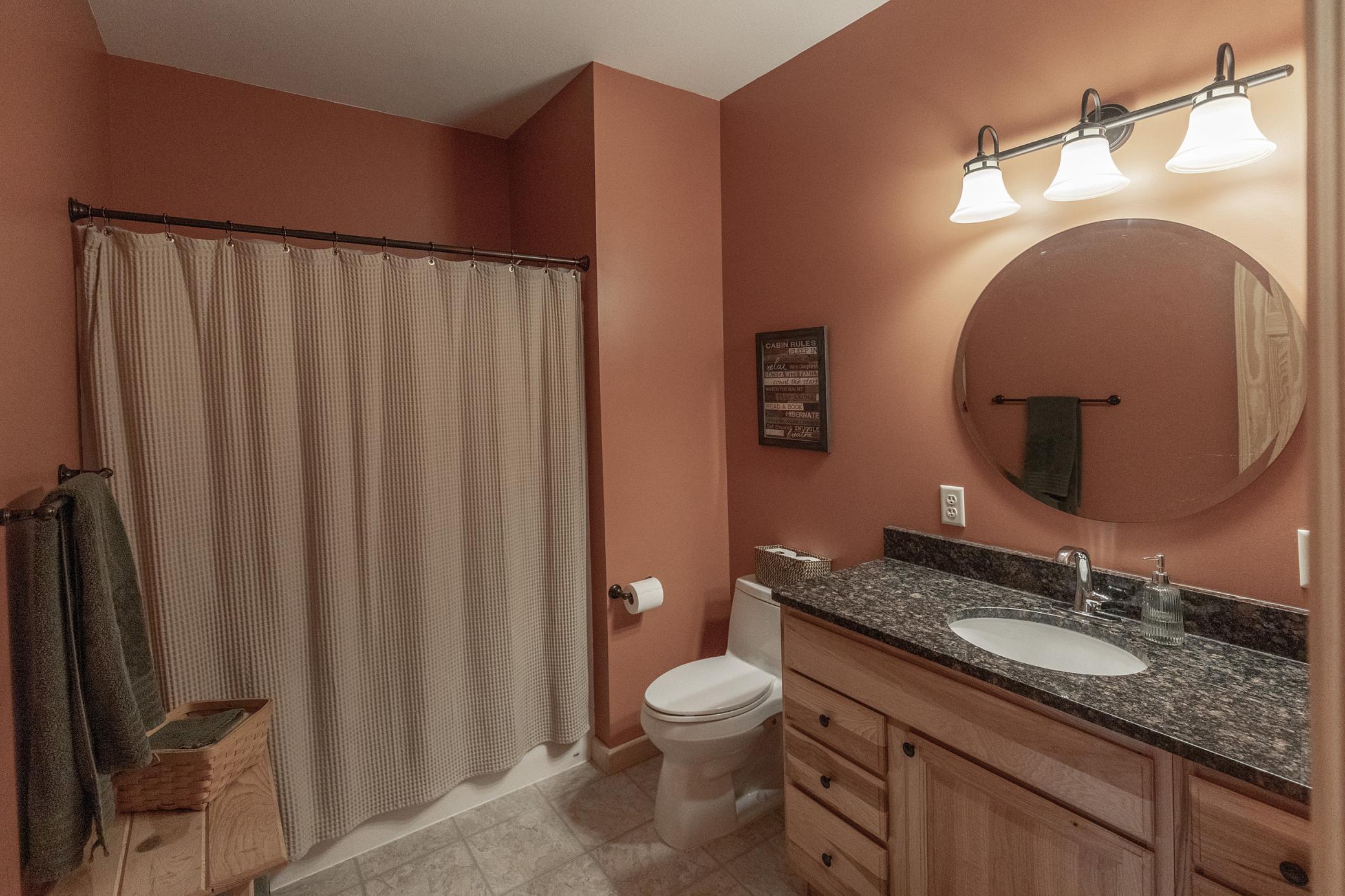 43591 309th Place, Palisade, Minnesota image 29
