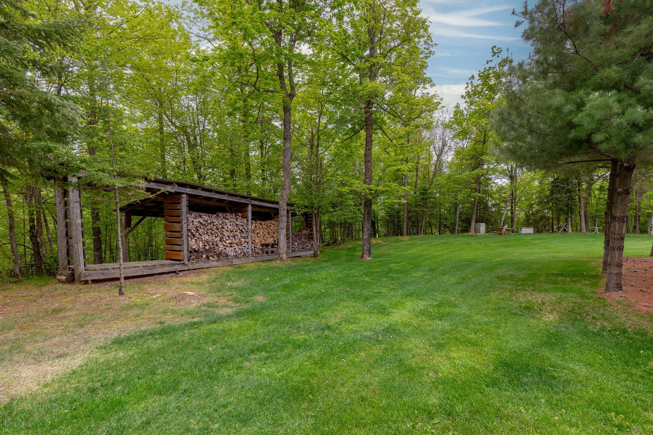 43591 309th Place, Palisade, Minnesota image 44