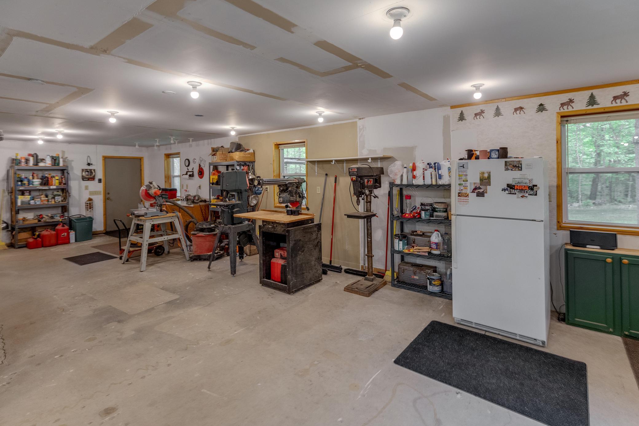 43591 309th Place, Palisade, Minnesota image 41
