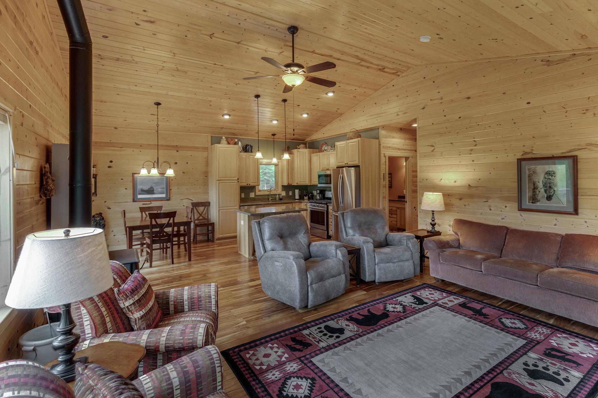 43591 309th Place, Palisade, Minnesota image 18