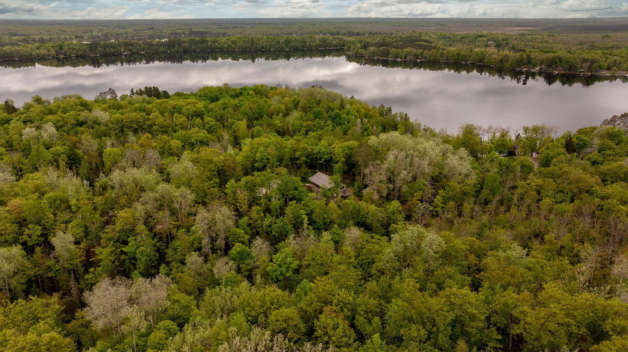 43591 309th Place, Palisade, Minnesota image 50