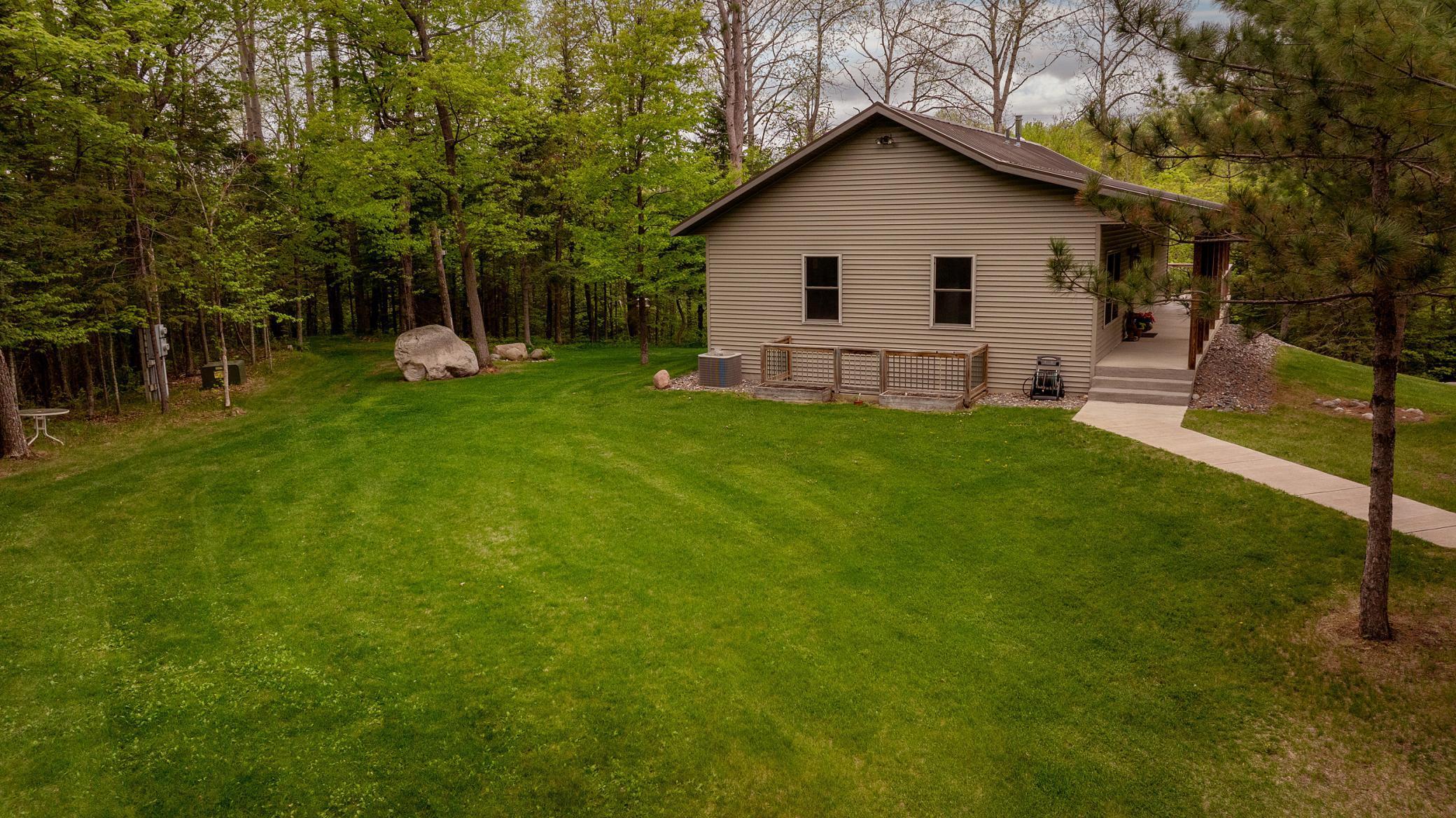 43591 309th Place, Palisade, Minnesota image 43