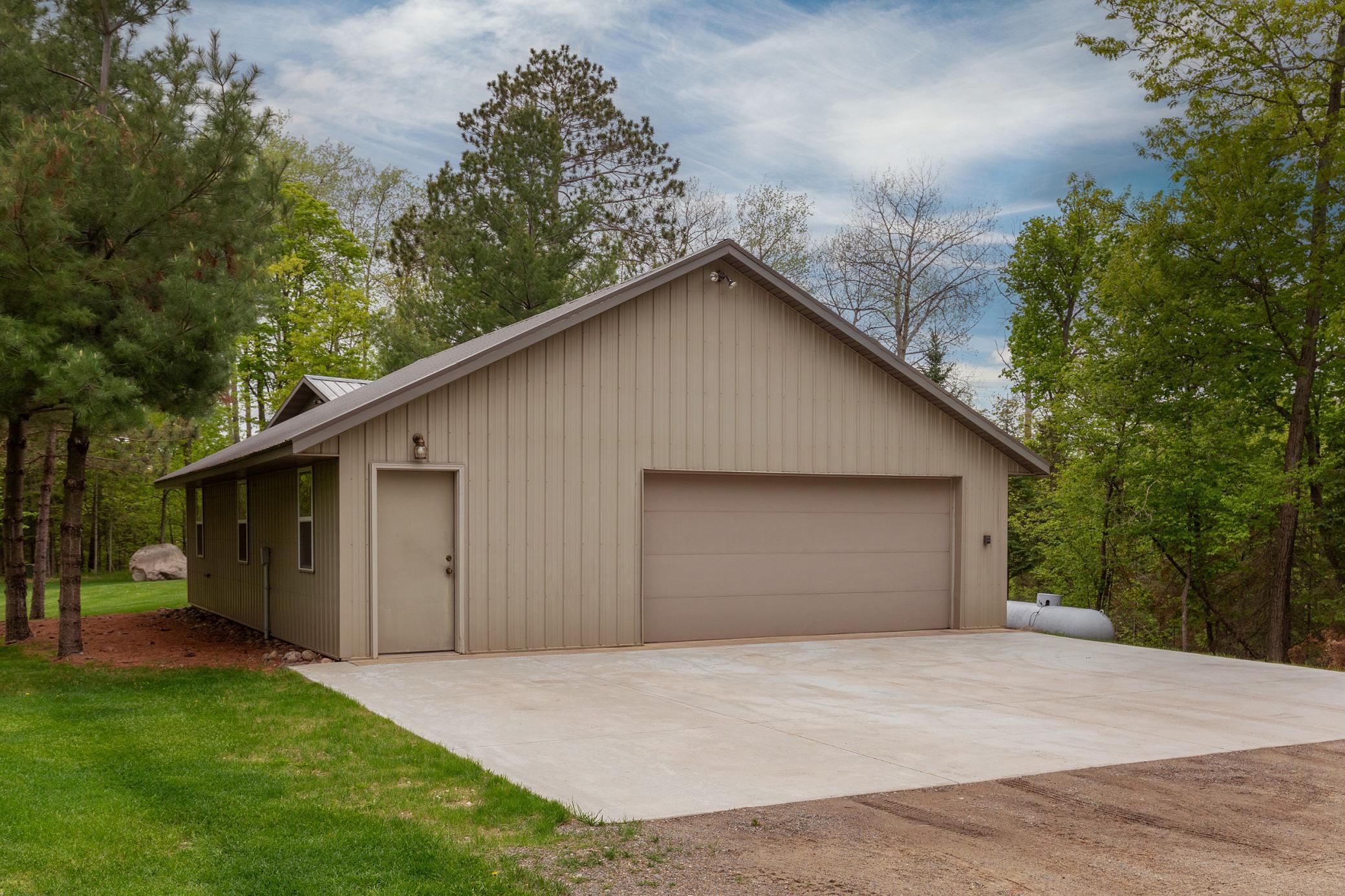 43591 309th Place, Palisade, Minnesota image 39