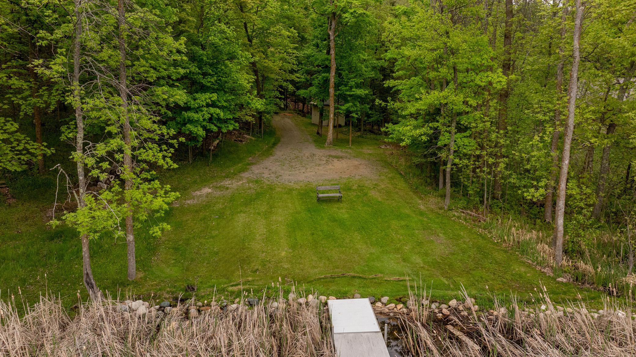 43591 309th Place, Palisade, Minnesota image 47