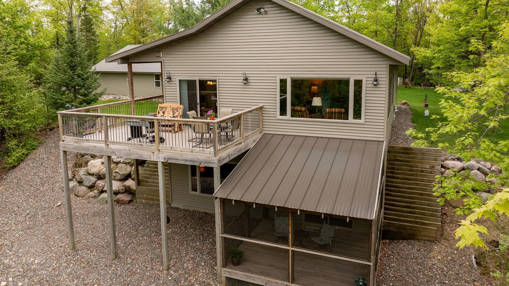 43591 309th Place, Palisade, Minnesota image 7