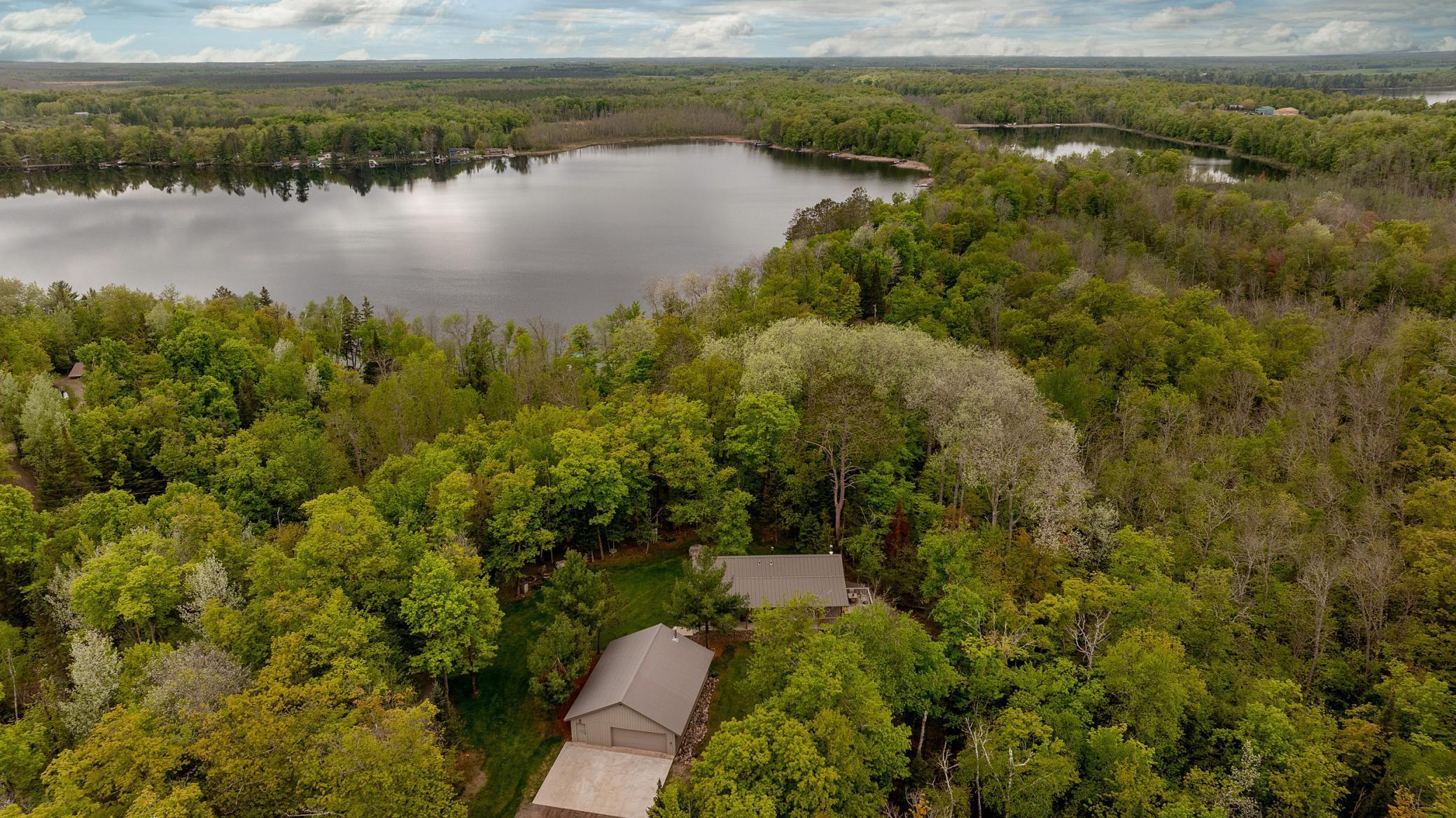 43591 309th Place, Palisade, Minnesota image 6