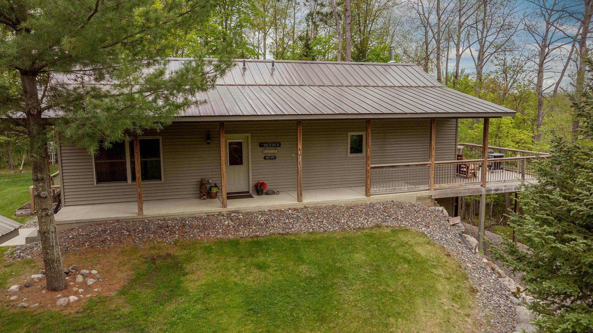 43591 309th Place, Palisade, Minnesota image 38