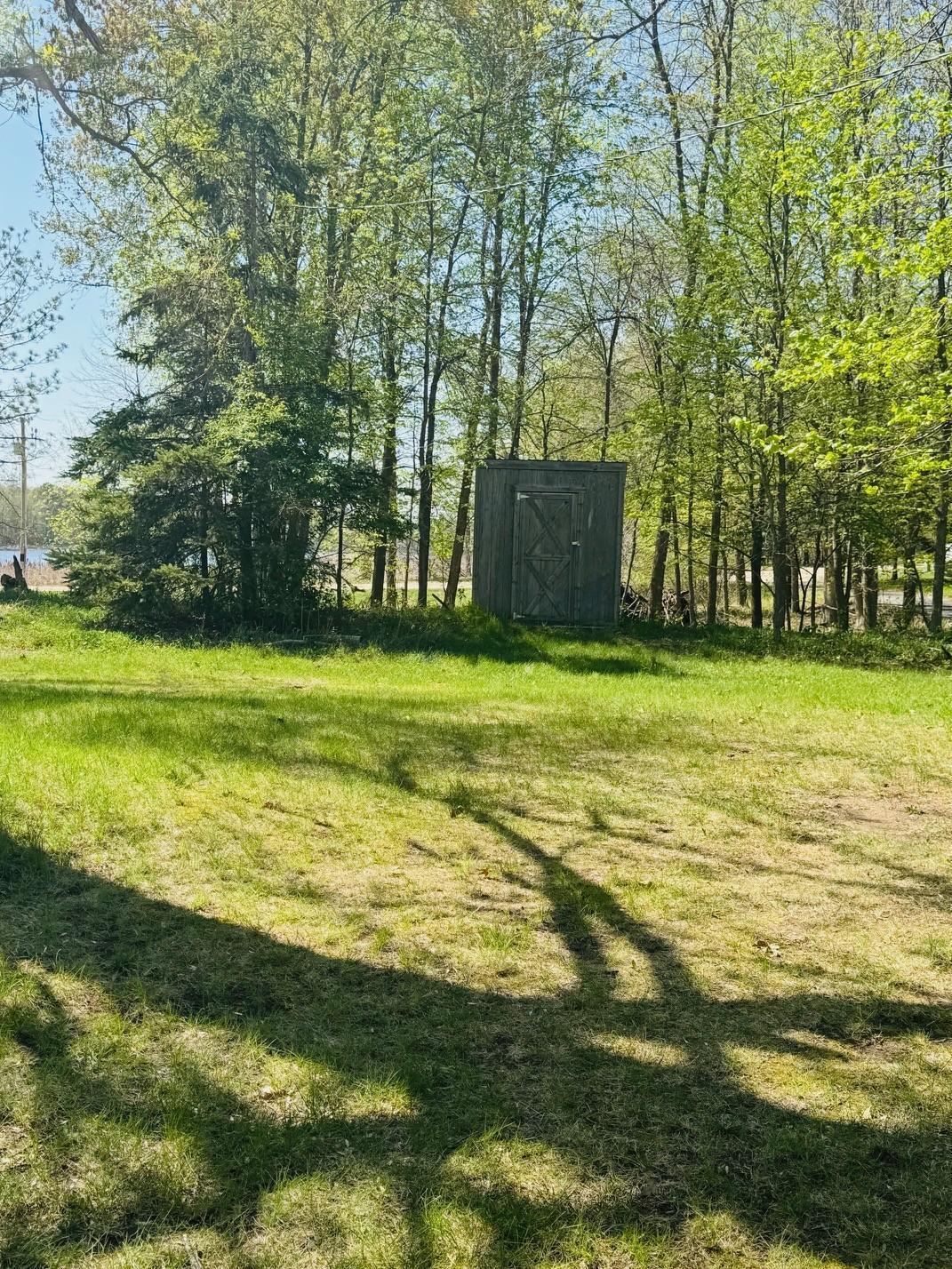4230 Thunder Lake Lodge Drive, Remer, Minnesota image 22