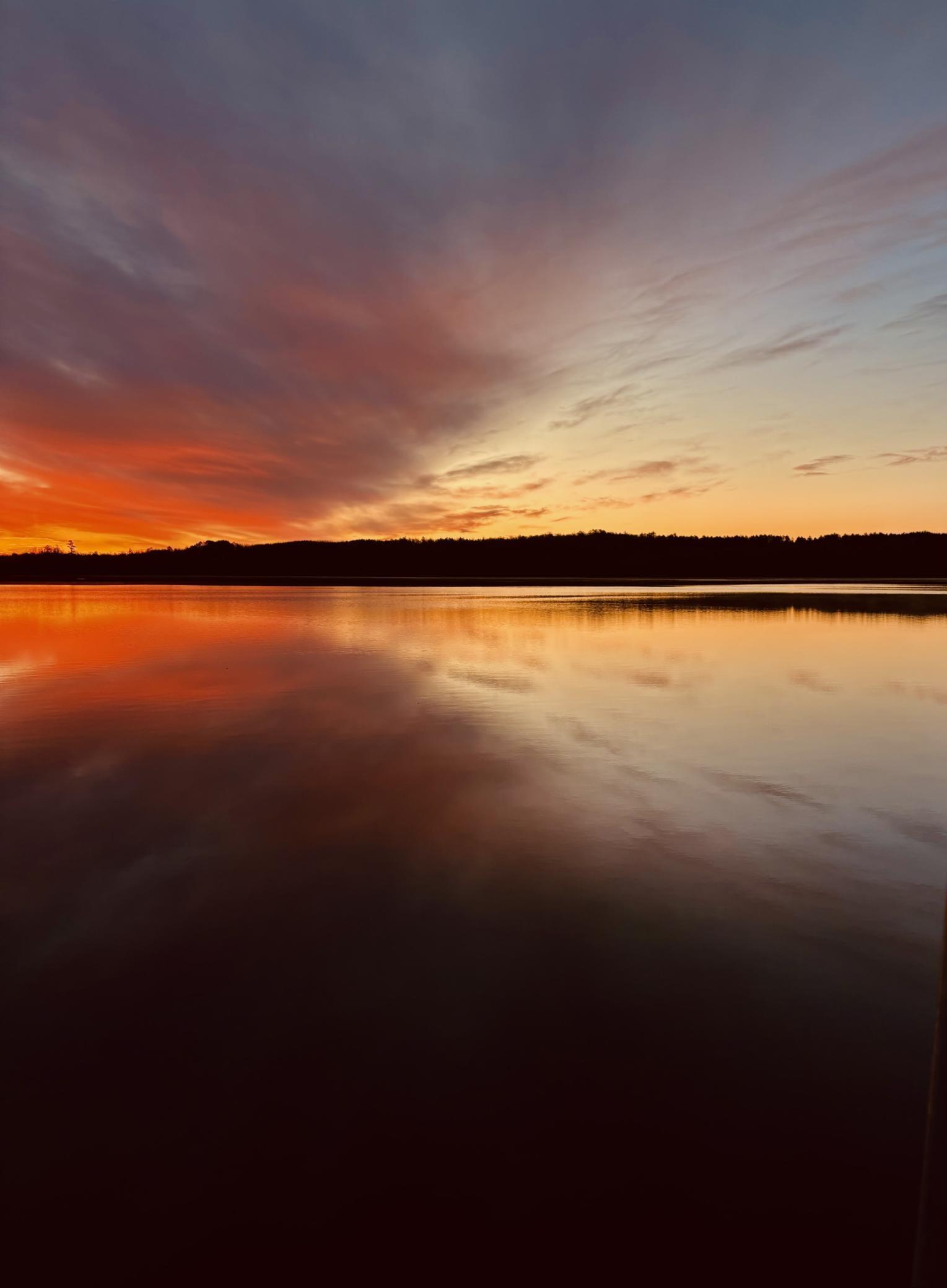 4230 Thunder Lake Lodge Drive, Remer, Minnesota image 3